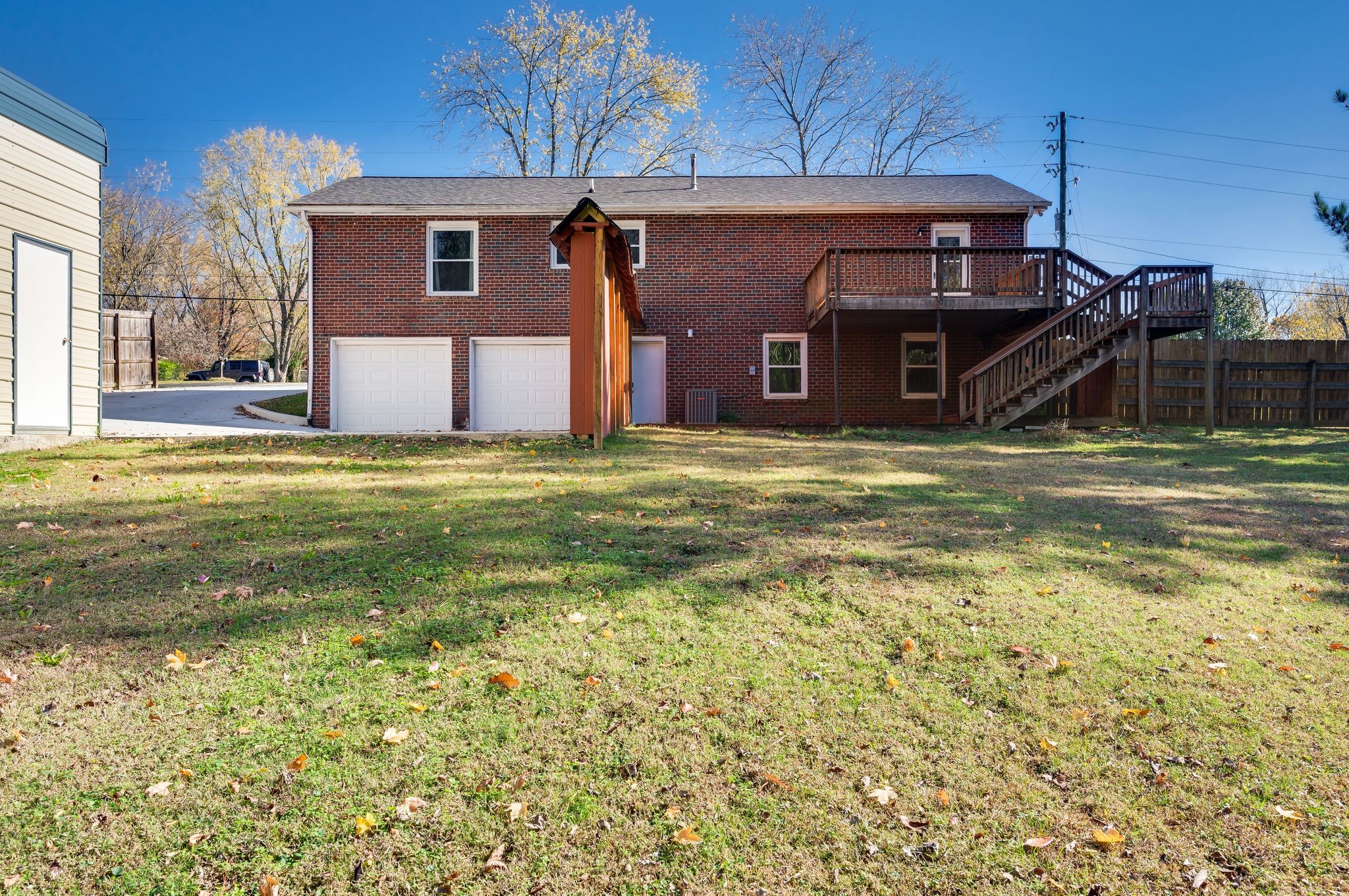 Old Hickory, Tennessee 37138, United States, 3 Bedrooms Bedrooms, ,2 BathroomsBathrooms,Residential,Active,29173