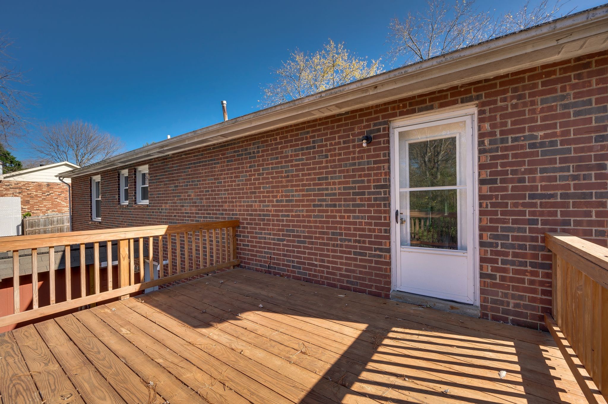 Old Hickory, Tennessee 37138, United States, 3 Bedrooms Bedrooms, ,2 BathroomsBathrooms,Residential,Active,29173