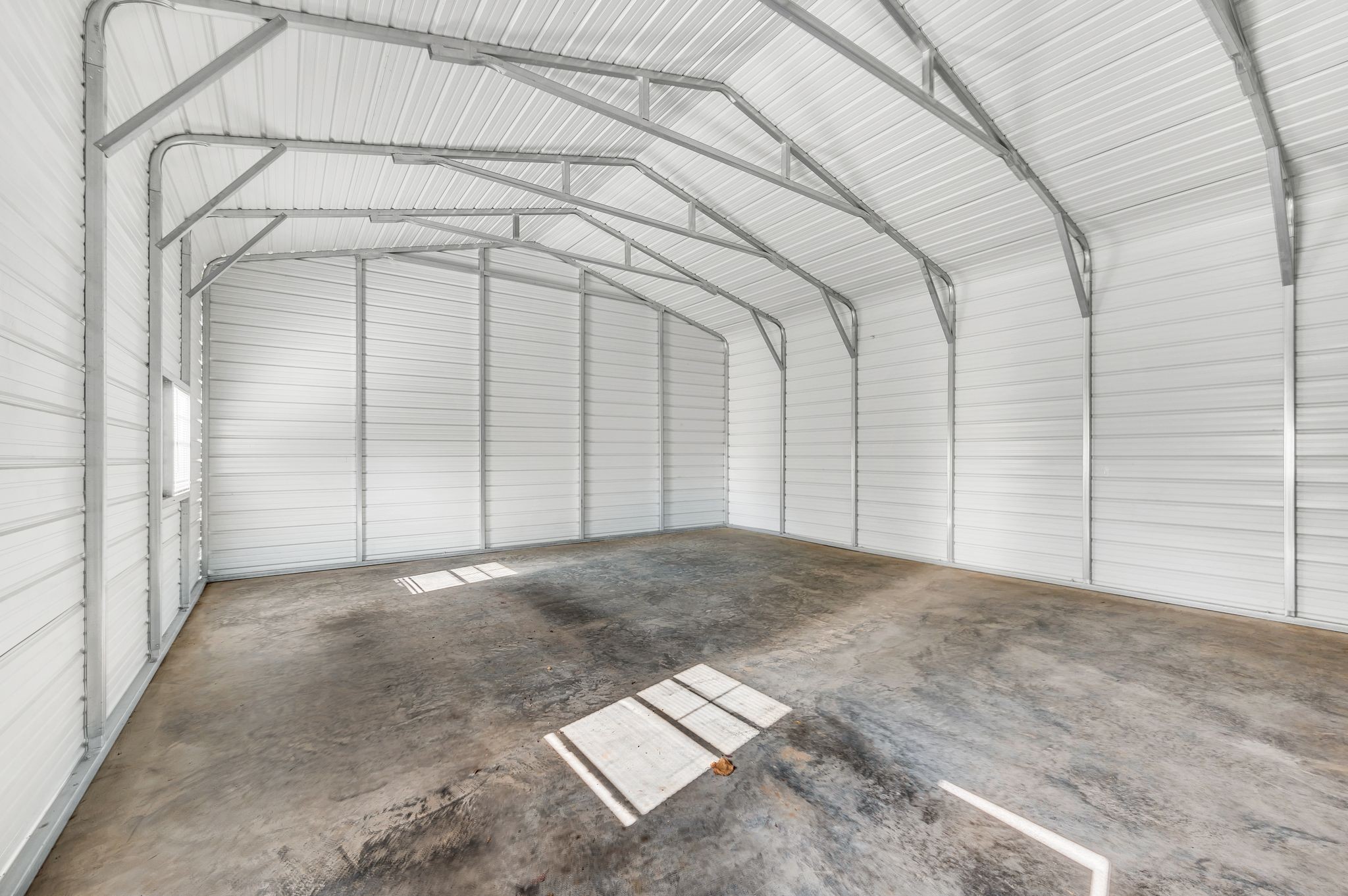 Old Hickory, Tennessee 37138, United States, 3 Bedrooms Bedrooms, ,2 BathroomsBathrooms,Residential,Active,29173