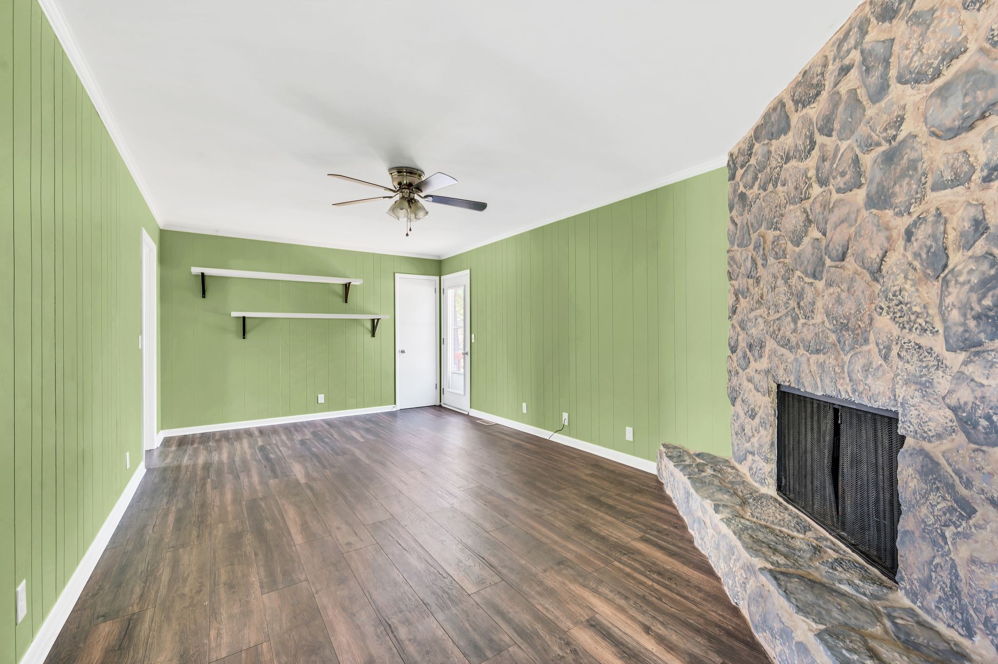 Old Hickory, Tennessee 37138, United States, 3 Bedrooms Bedrooms, ,2 BathroomsBathrooms,Residential,Active,29173