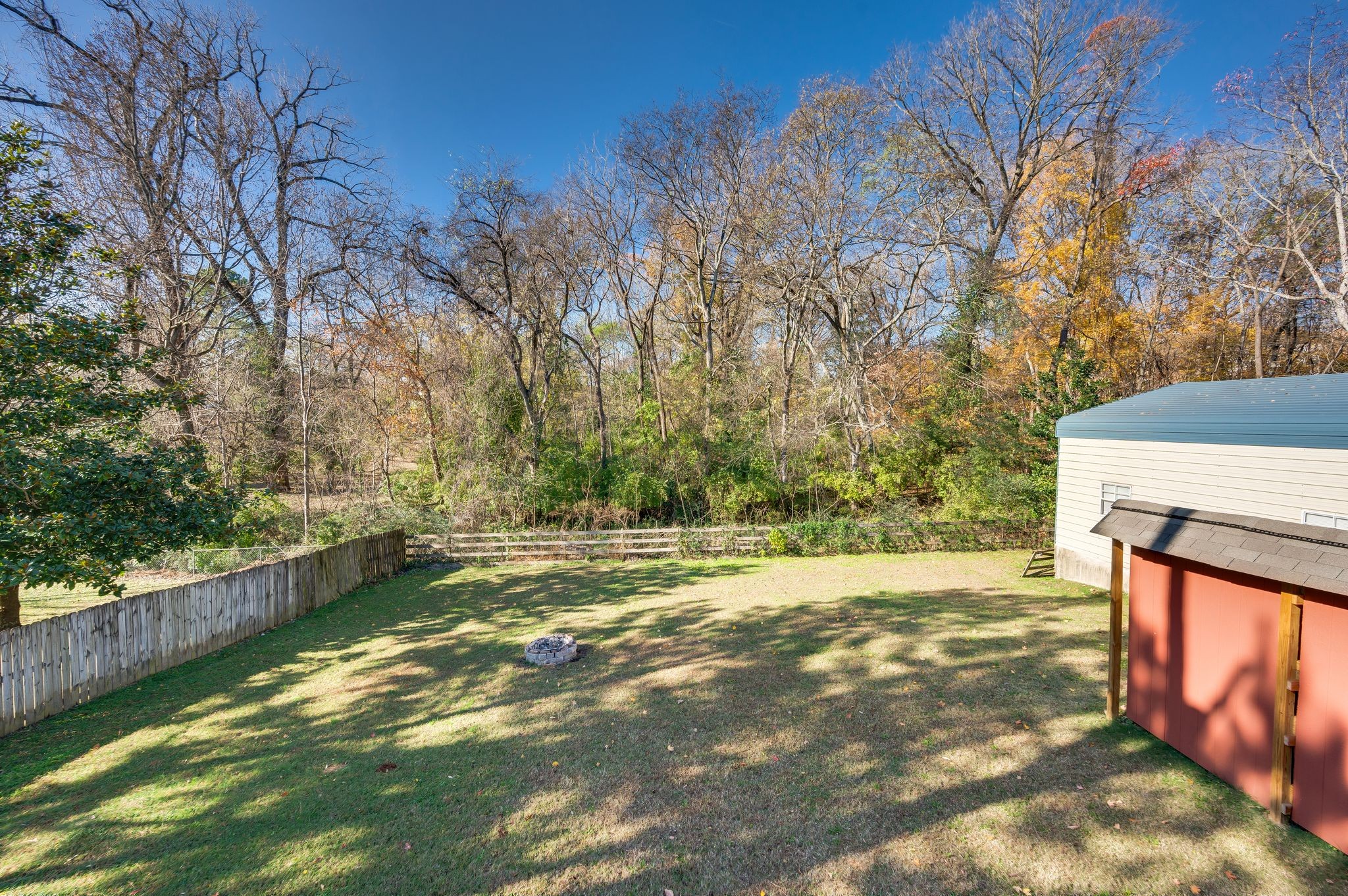 Old Hickory, Tennessee 37138, United States, 3 Bedrooms Bedrooms, ,2 BathroomsBathrooms,Residential,Active,29173