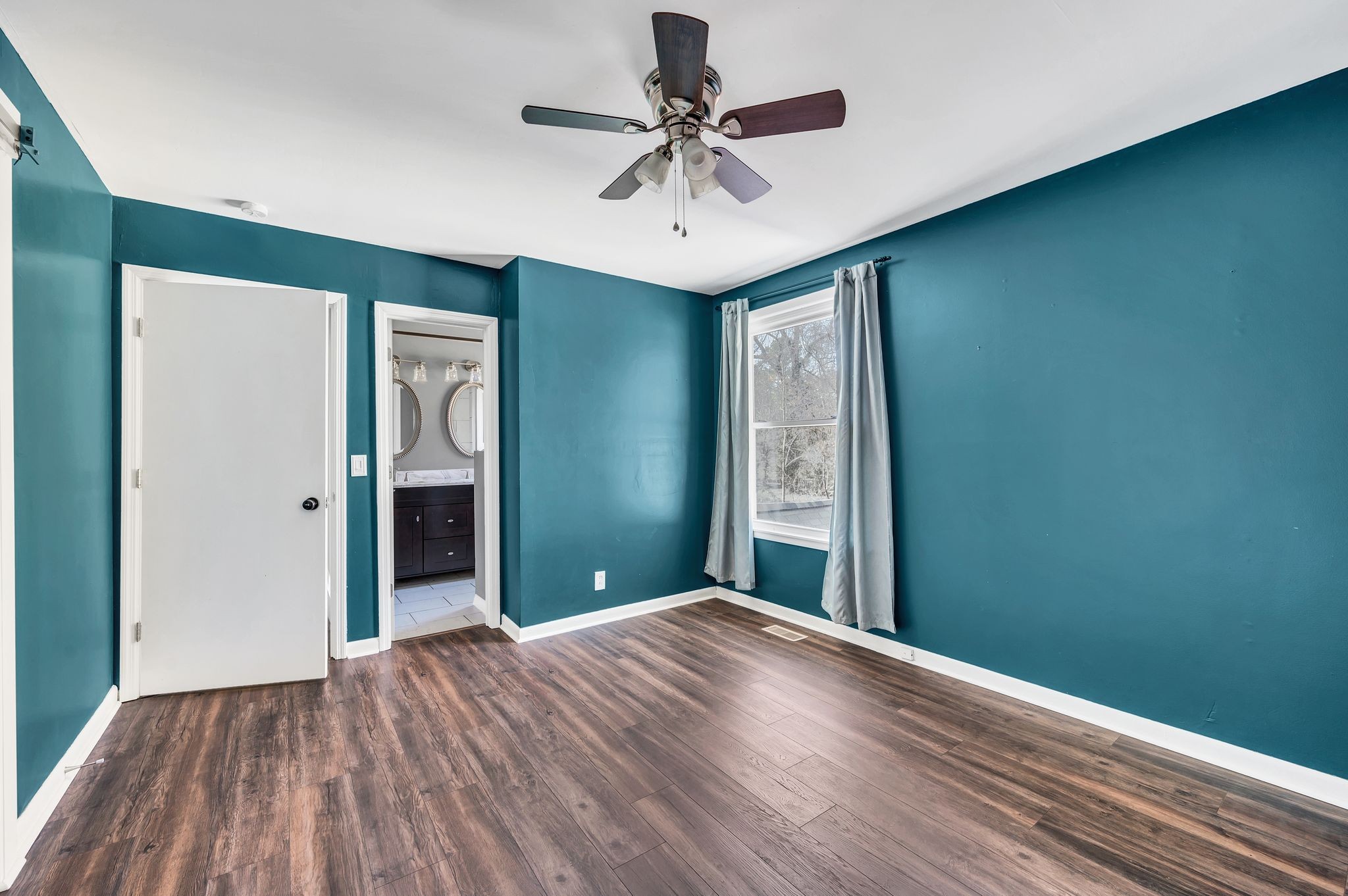 Old Hickory, Tennessee 37138, United States, 3 Bedrooms Bedrooms, ,2 BathroomsBathrooms,Residential,Active,29173