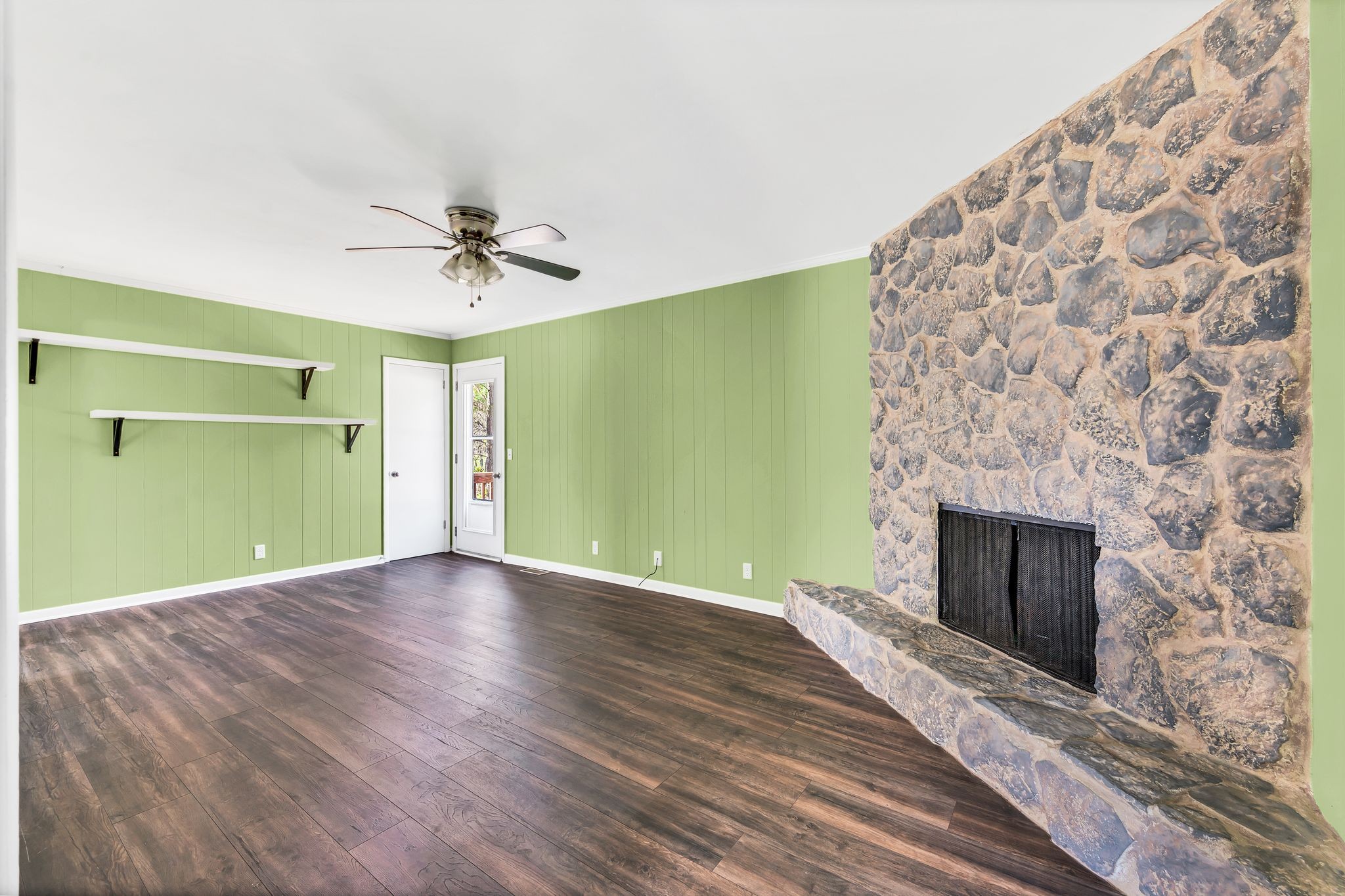 Old Hickory, Tennessee 37138, United States, 3 Bedrooms Bedrooms, ,2 BathroomsBathrooms,Residential,Active,29173