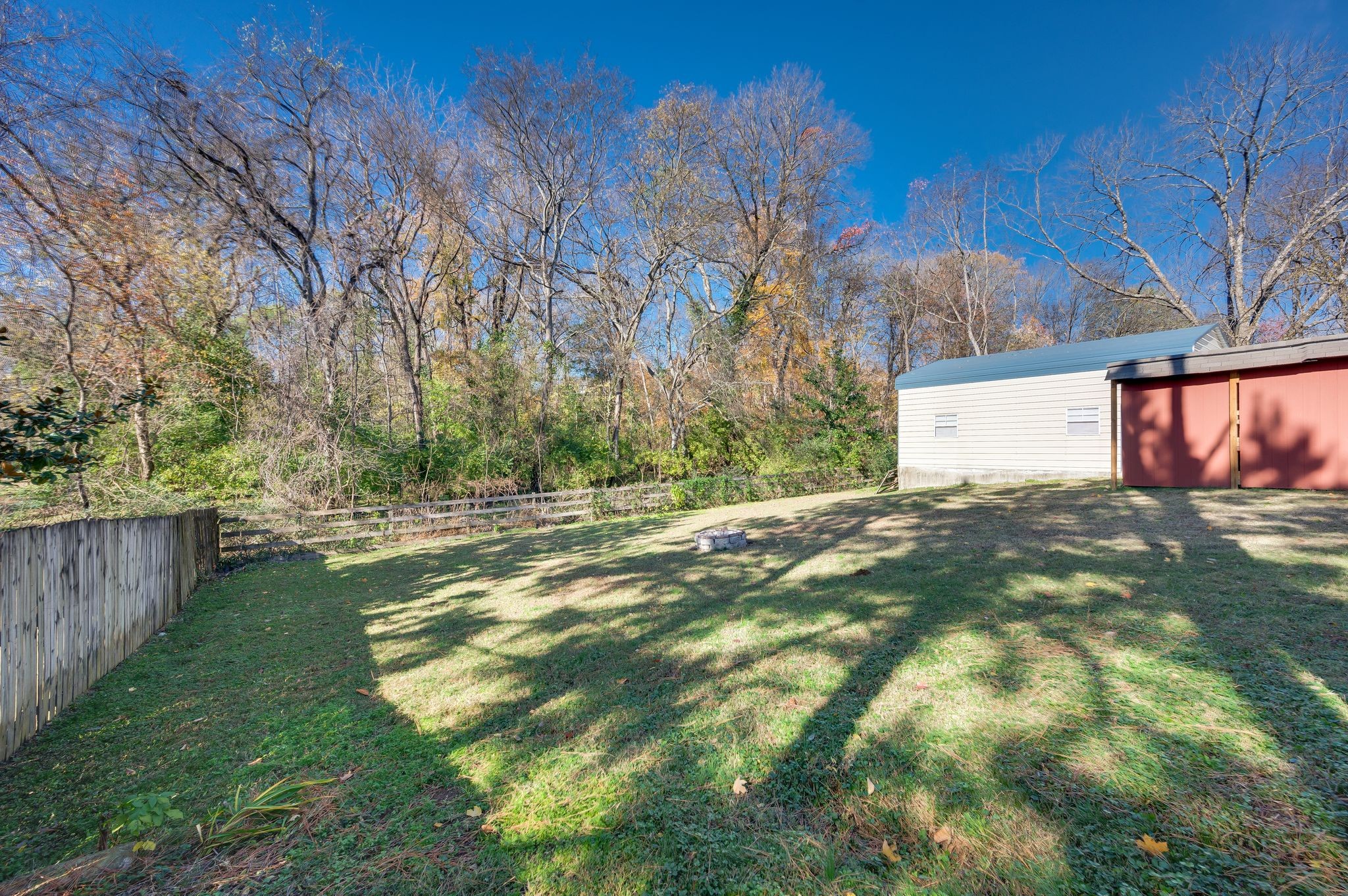 Old Hickory, Tennessee 37138, United States, 3 Bedrooms Bedrooms, ,2 BathroomsBathrooms,Residential,Active,29173