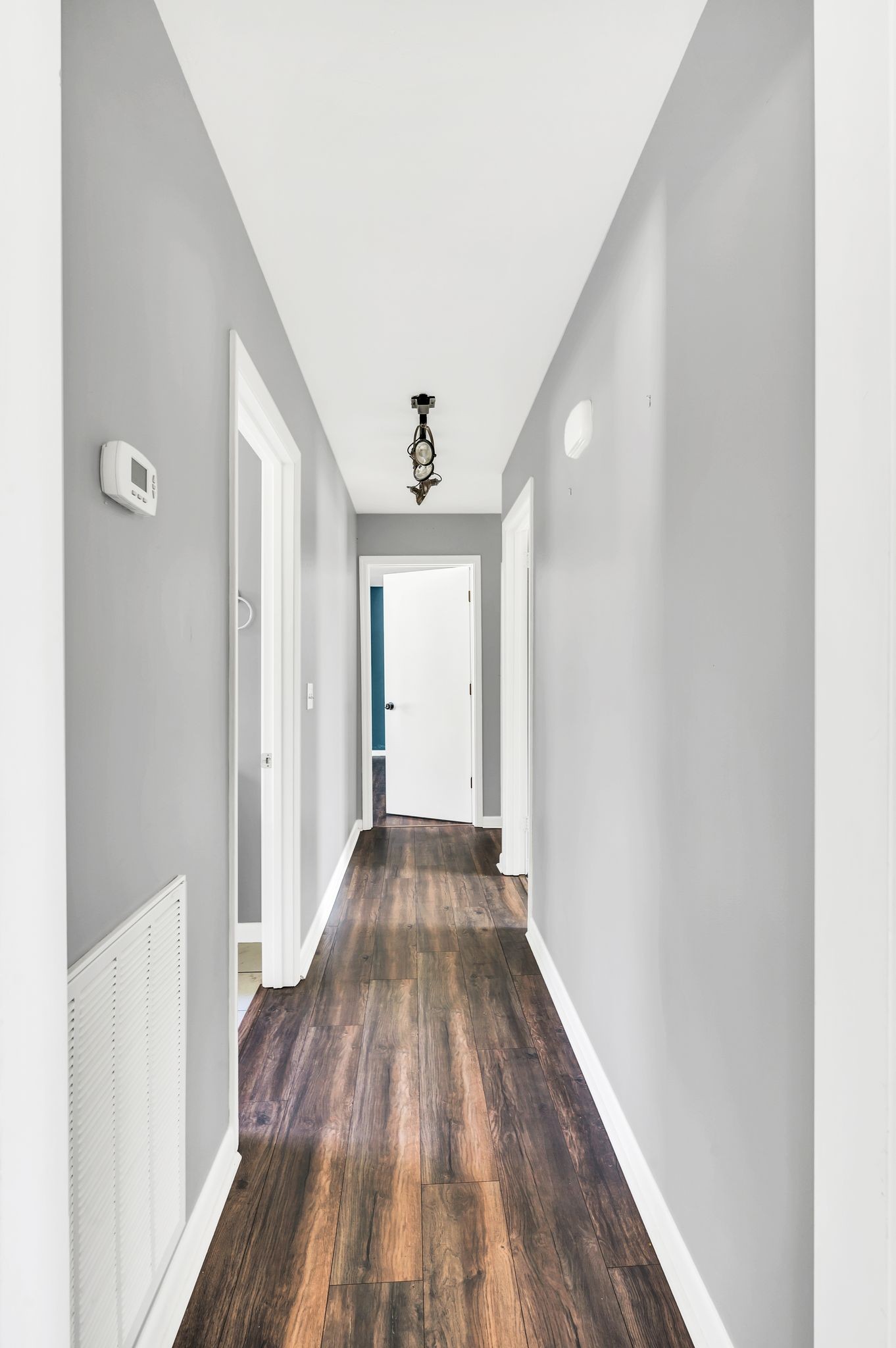 Old Hickory, Tennessee 37138, United States, 3 Bedrooms Bedrooms, ,2 BathroomsBathrooms,Residential,Active,29173