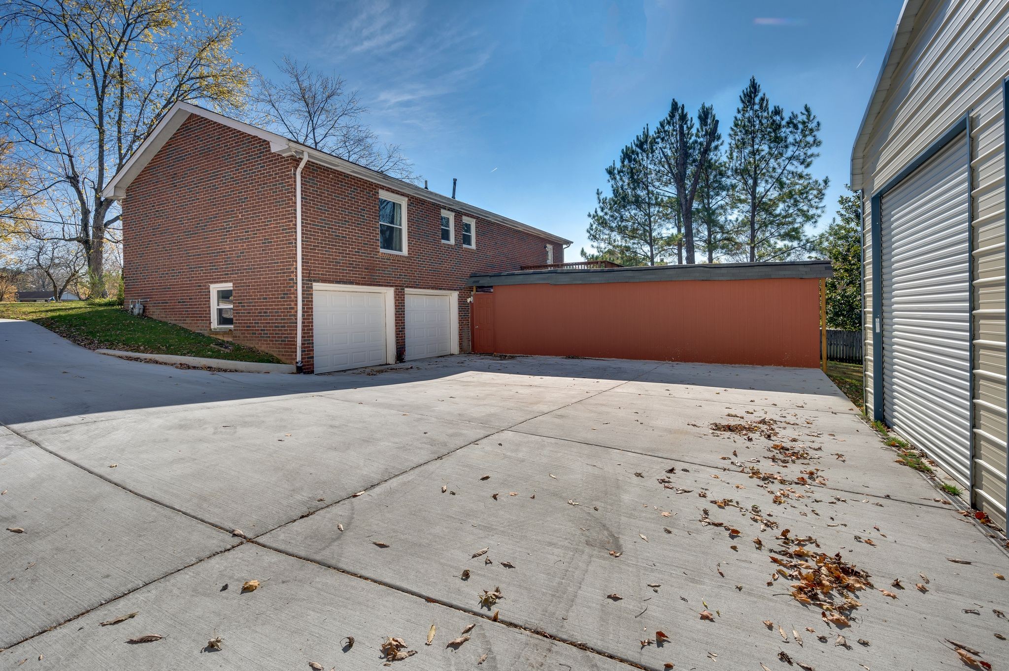 Old Hickory, Tennessee 37138, United States, 3 Bedrooms Bedrooms, ,2 BathroomsBathrooms,Residential,Active,29173