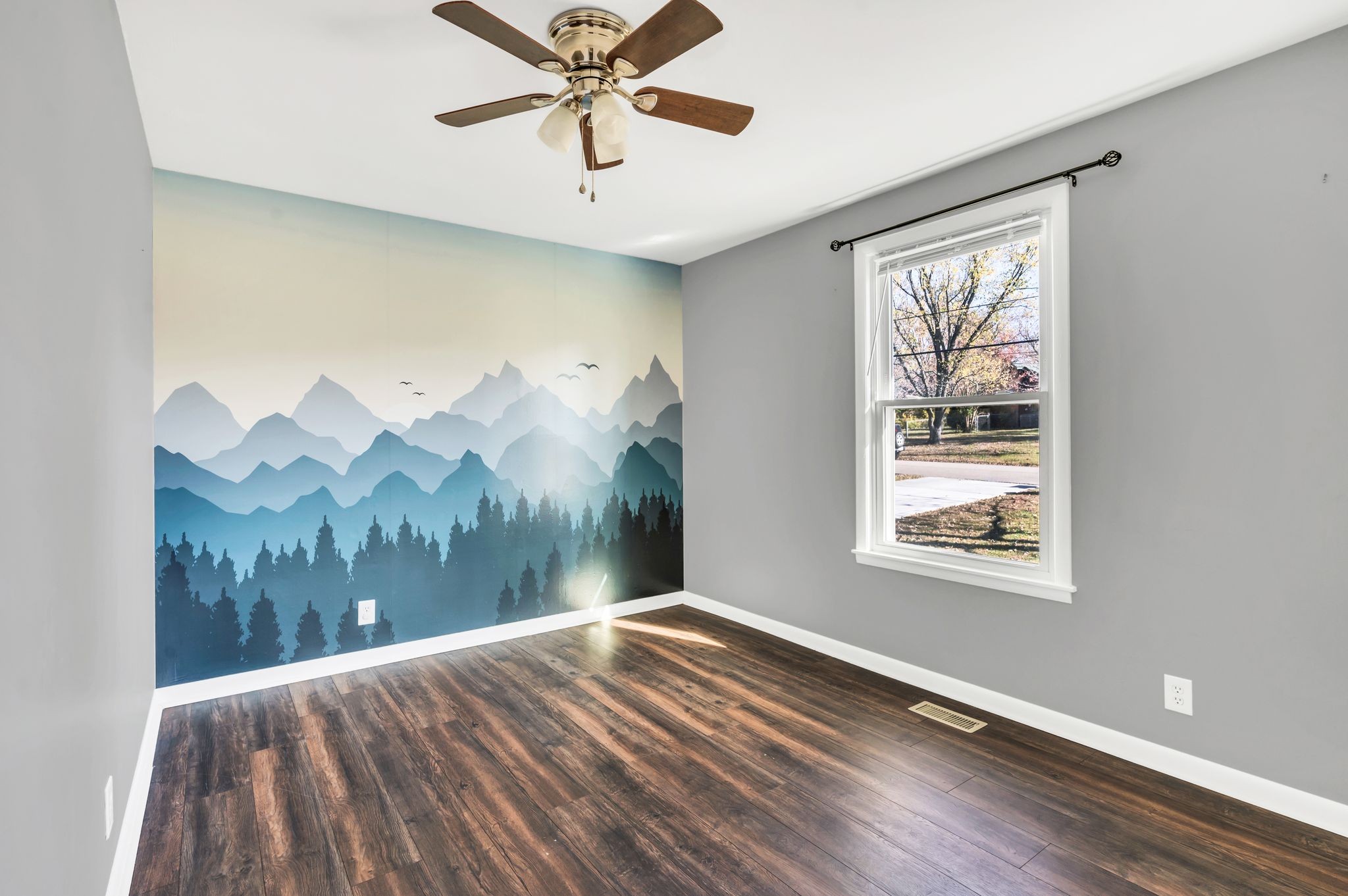 Old Hickory, Tennessee 37138, United States, 3 Bedrooms Bedrooms, ,2 BathroomsBathrooms,Residential,Active,29173