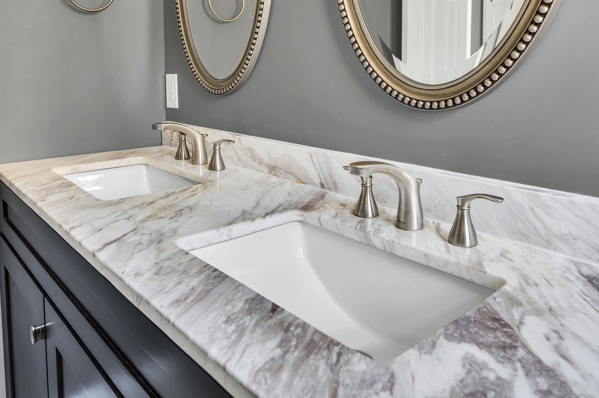 Old Hickory, Tennessee 37138, United States, 3 Bedrooms Bedrooms, ,2 BathroomsBathrooms,Residential,Active,29173