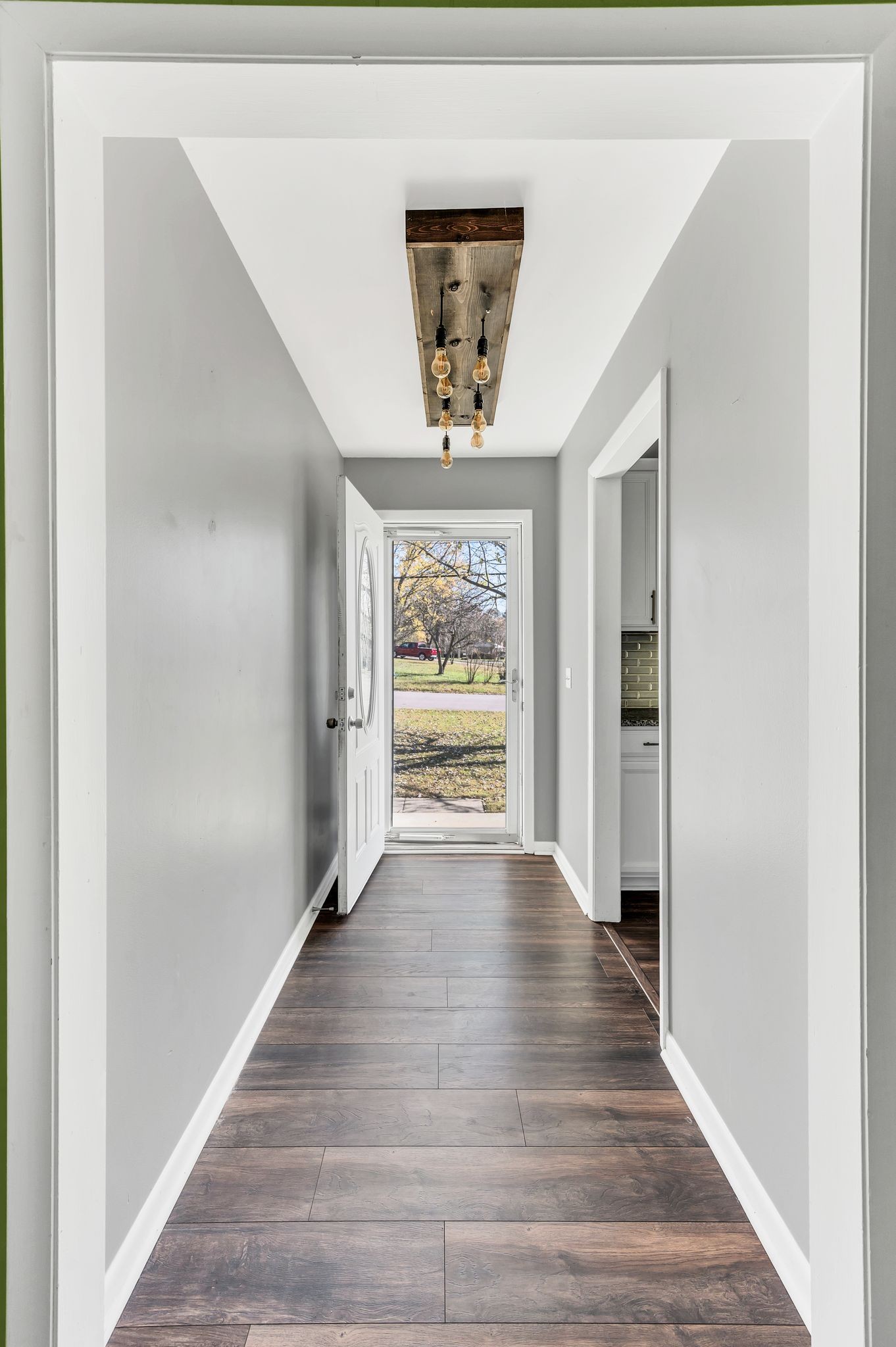 Old Hickory, Tennessee 37138, United States, 3 Bedrooms Bedrooms, ,2 BathroomsBathrooms,Residential,Active,29173