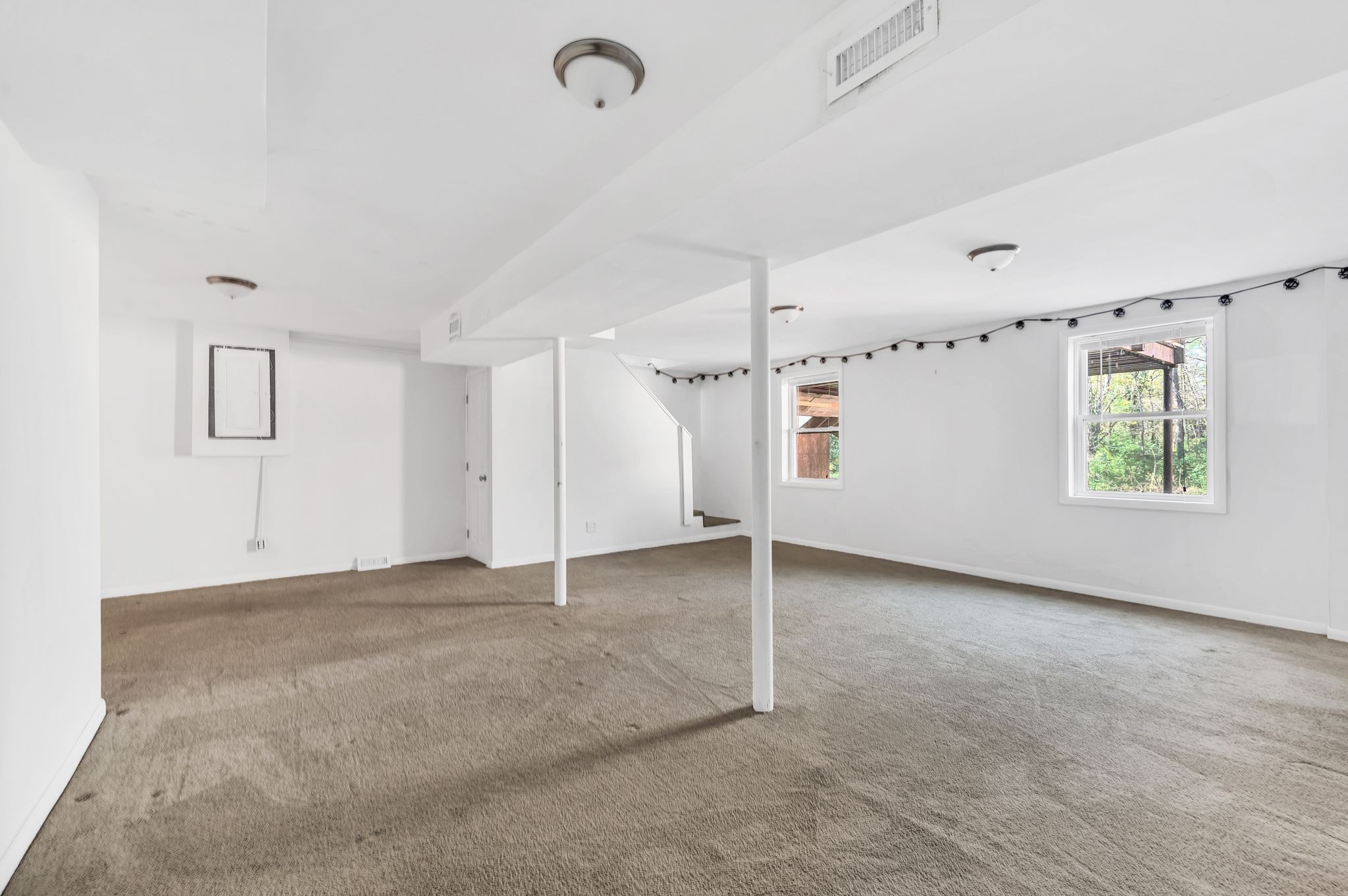 Old Hickory, Tennessee 37138, United States, 3 Bedrooms Bedrooms, ,2 BathroomsBathrooms,Residential,Active,29173