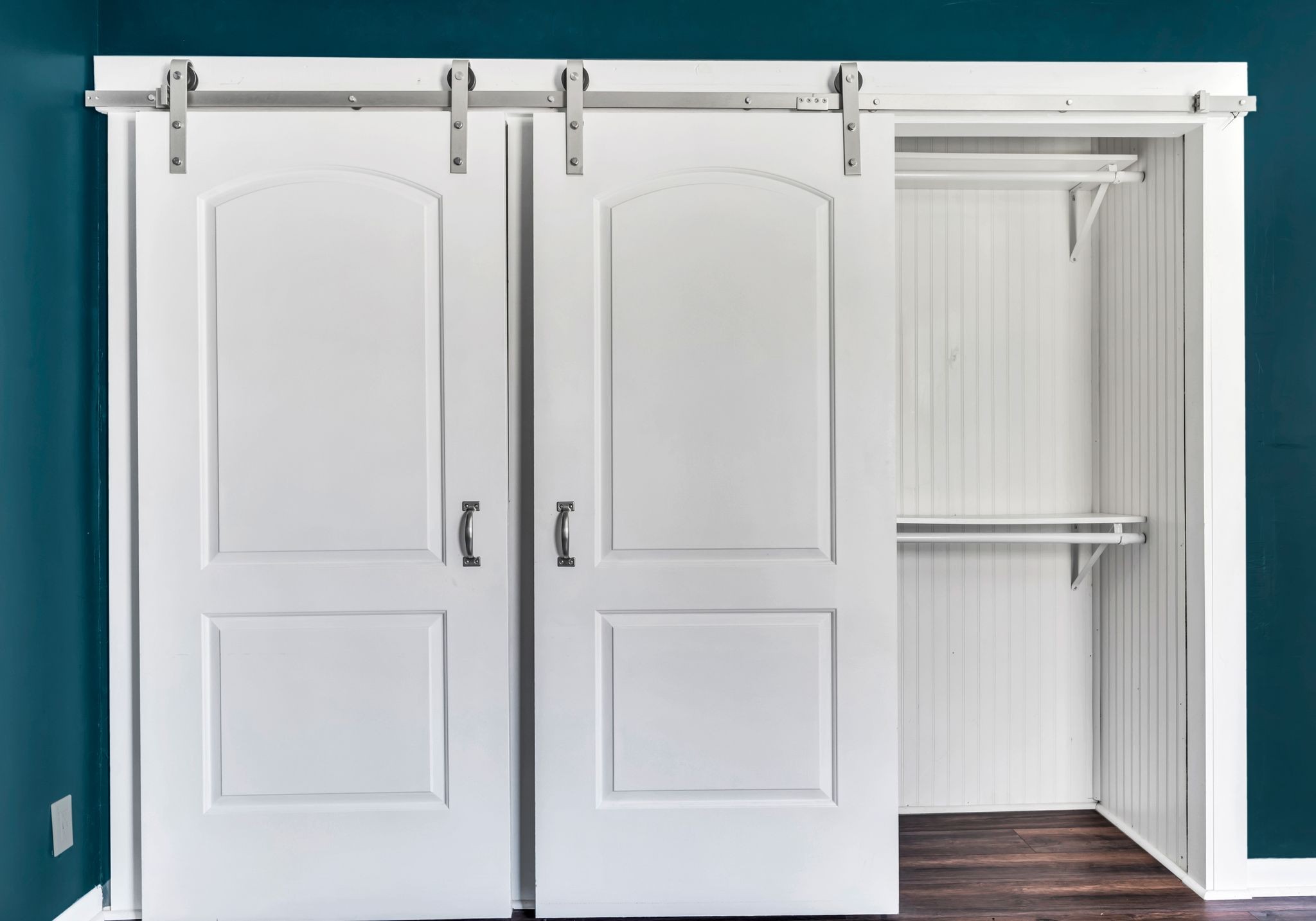 Old Hickory, Tennessee 37138, United States, 3 Bedrooms Bedrooms, ,2 BathroomsBathrooms,Residential,Active,29173