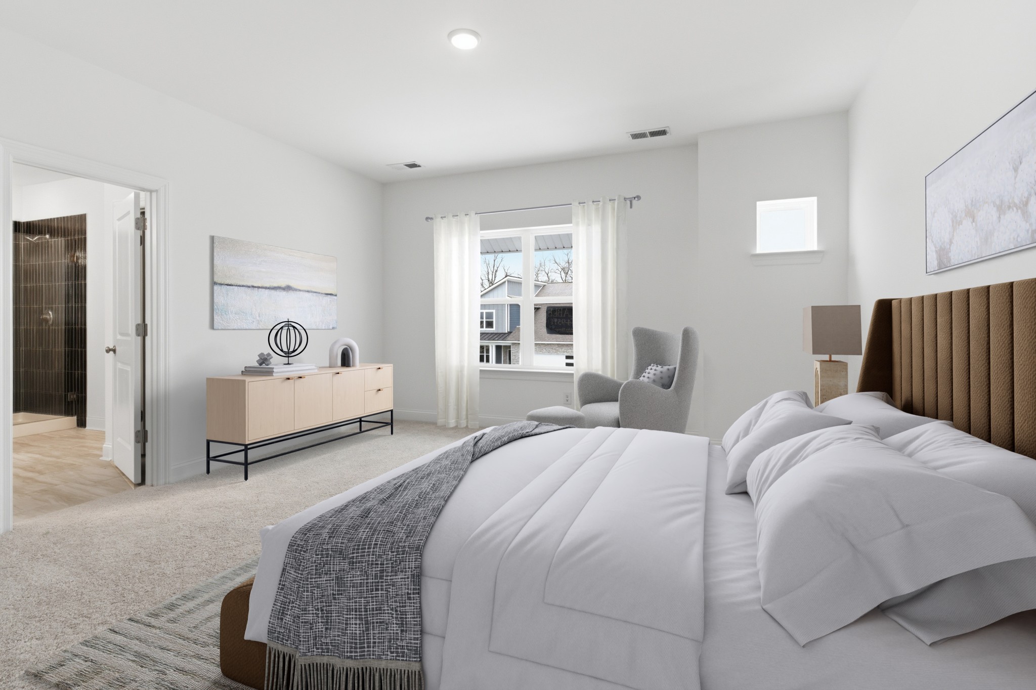 2155 Mackinac Bend