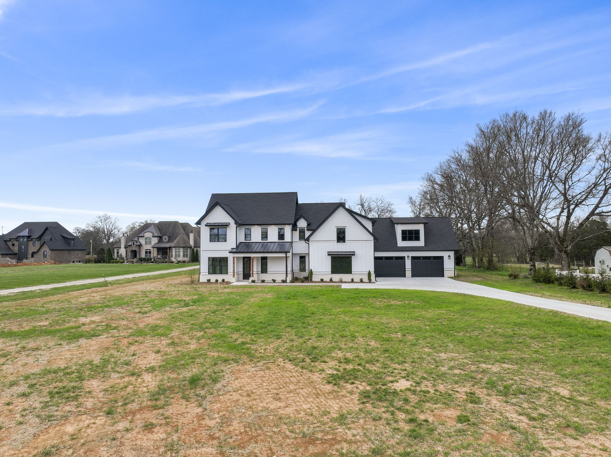2123 Jc Taber Ln