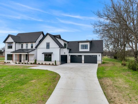 2123 Jc Taber Ln Murfreesboro TN 37130