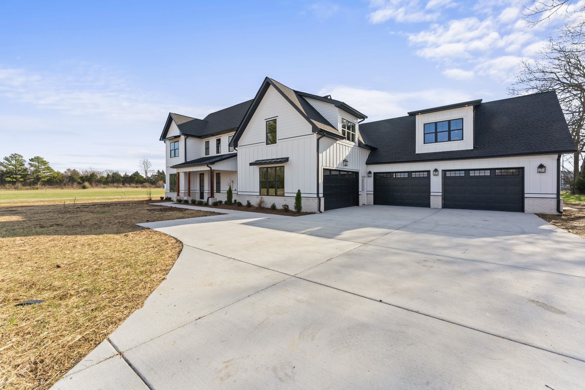 2123 Jc Taber Ln