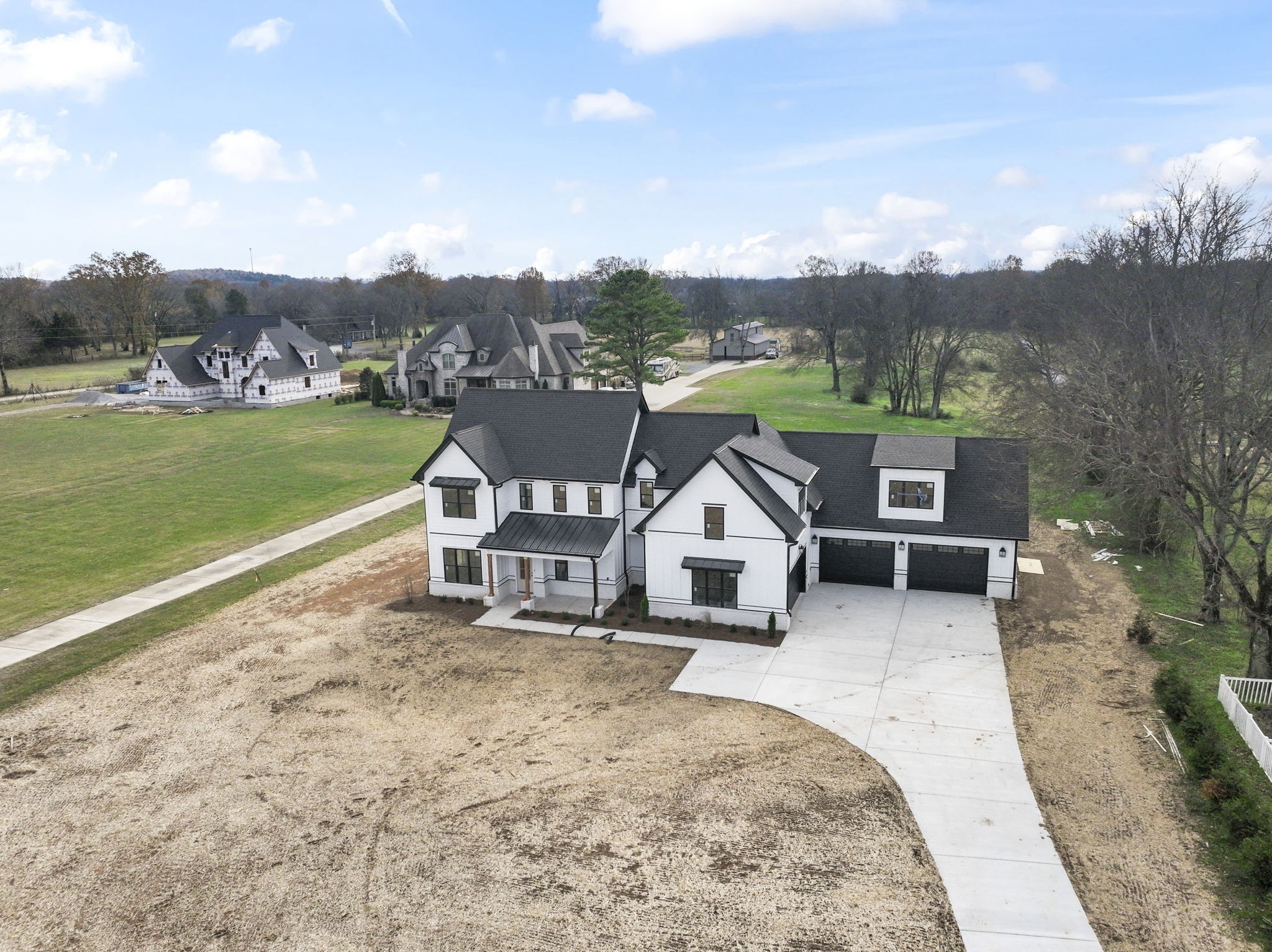 2123 Jc Taber Ln