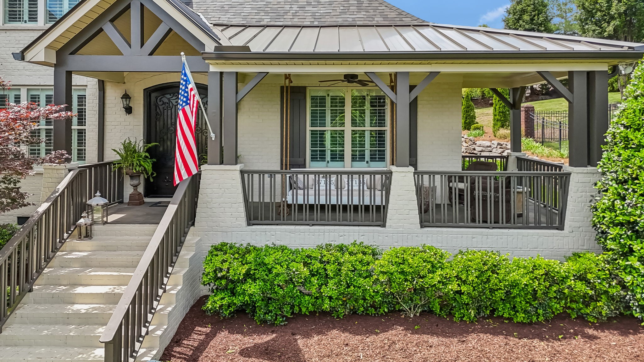 2005 Clifton Johnston Ct