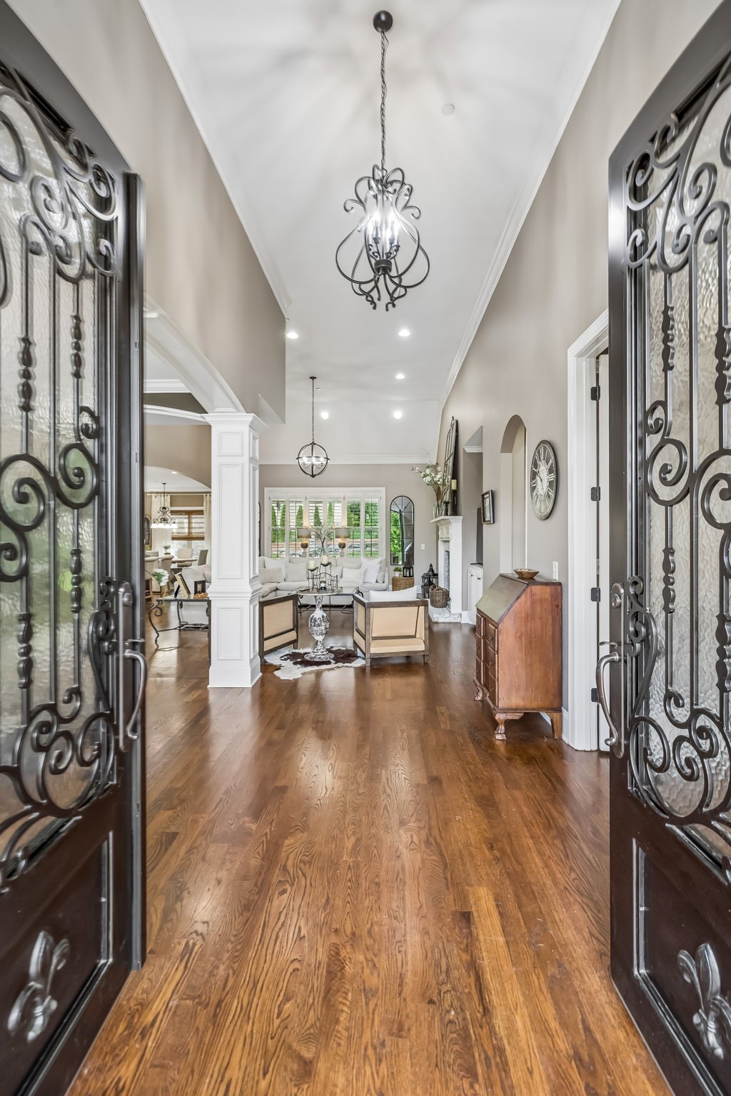 2005 Clifton Johnston Ct