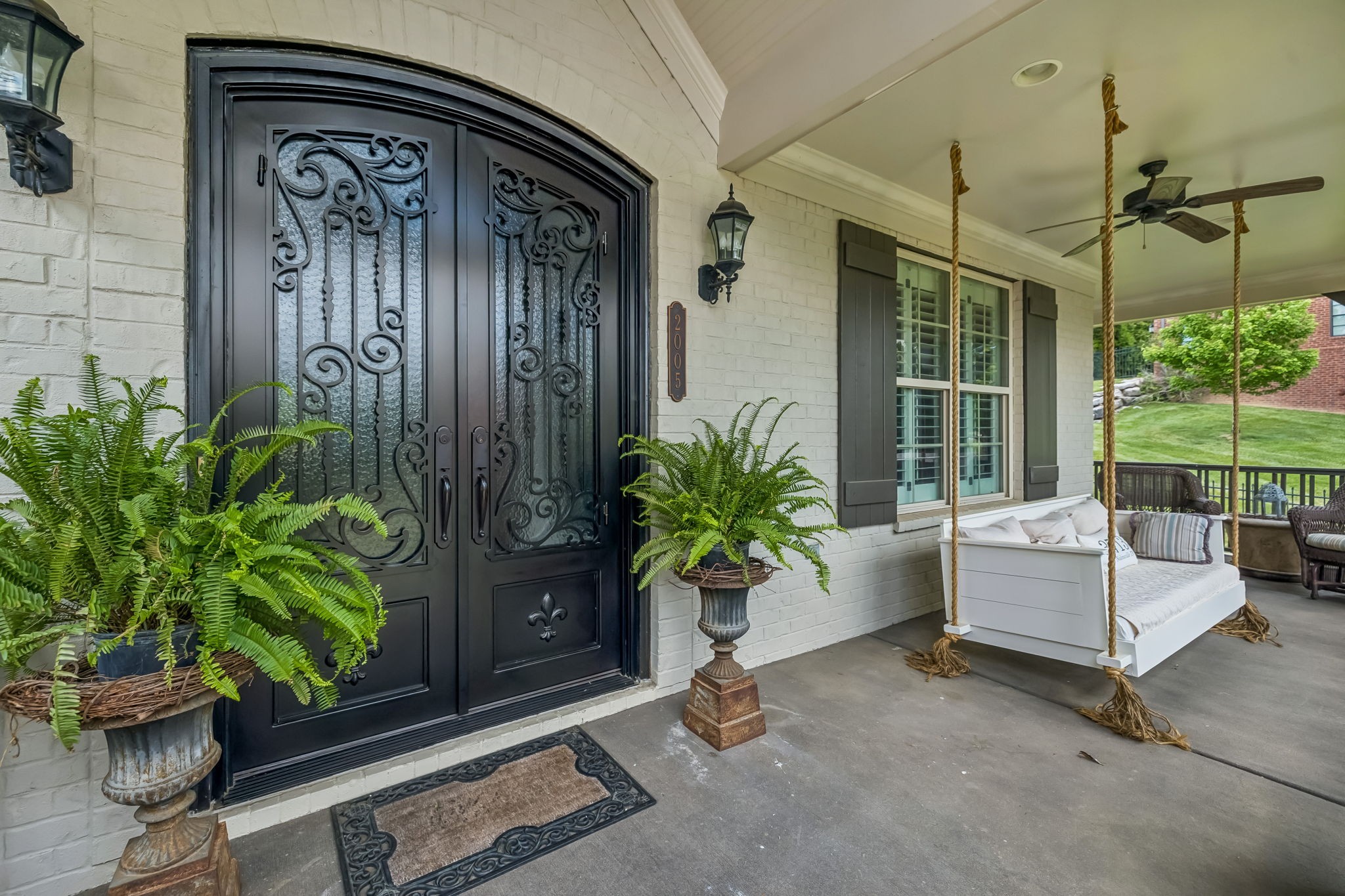2005 Clifton Johnston Ct