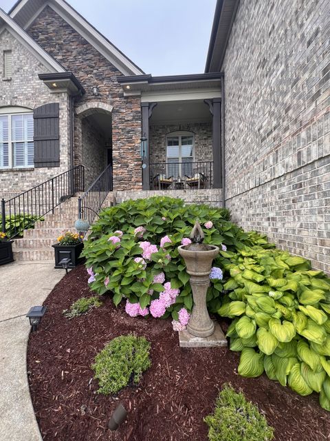 119 Ridgebend Dr Murfreesboro TN 37128