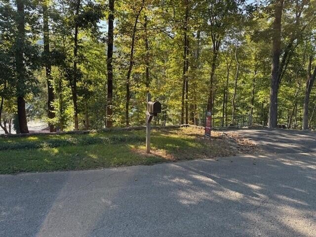 13 Mullins Cove Road