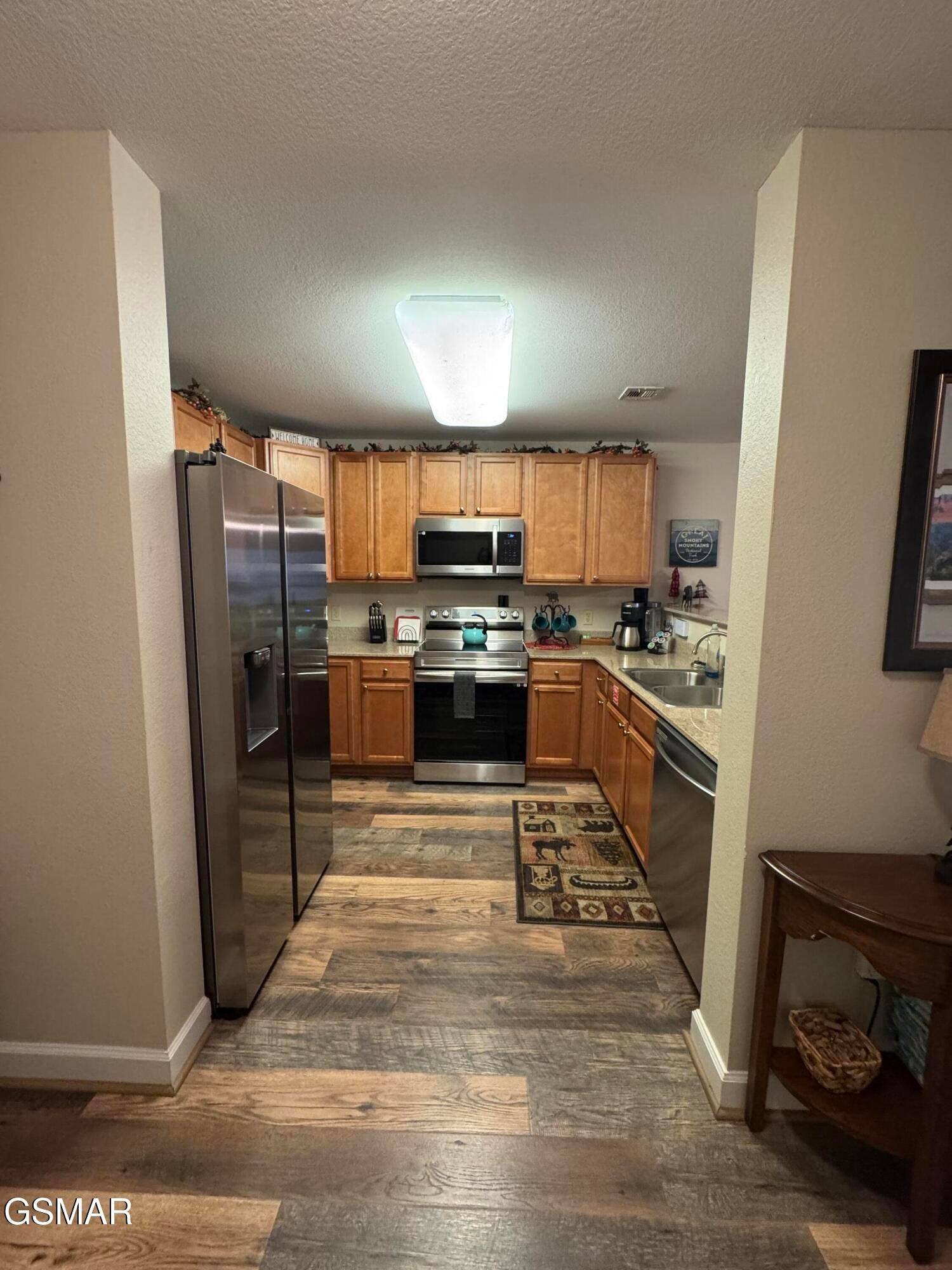 124 Plaza Drive 5207