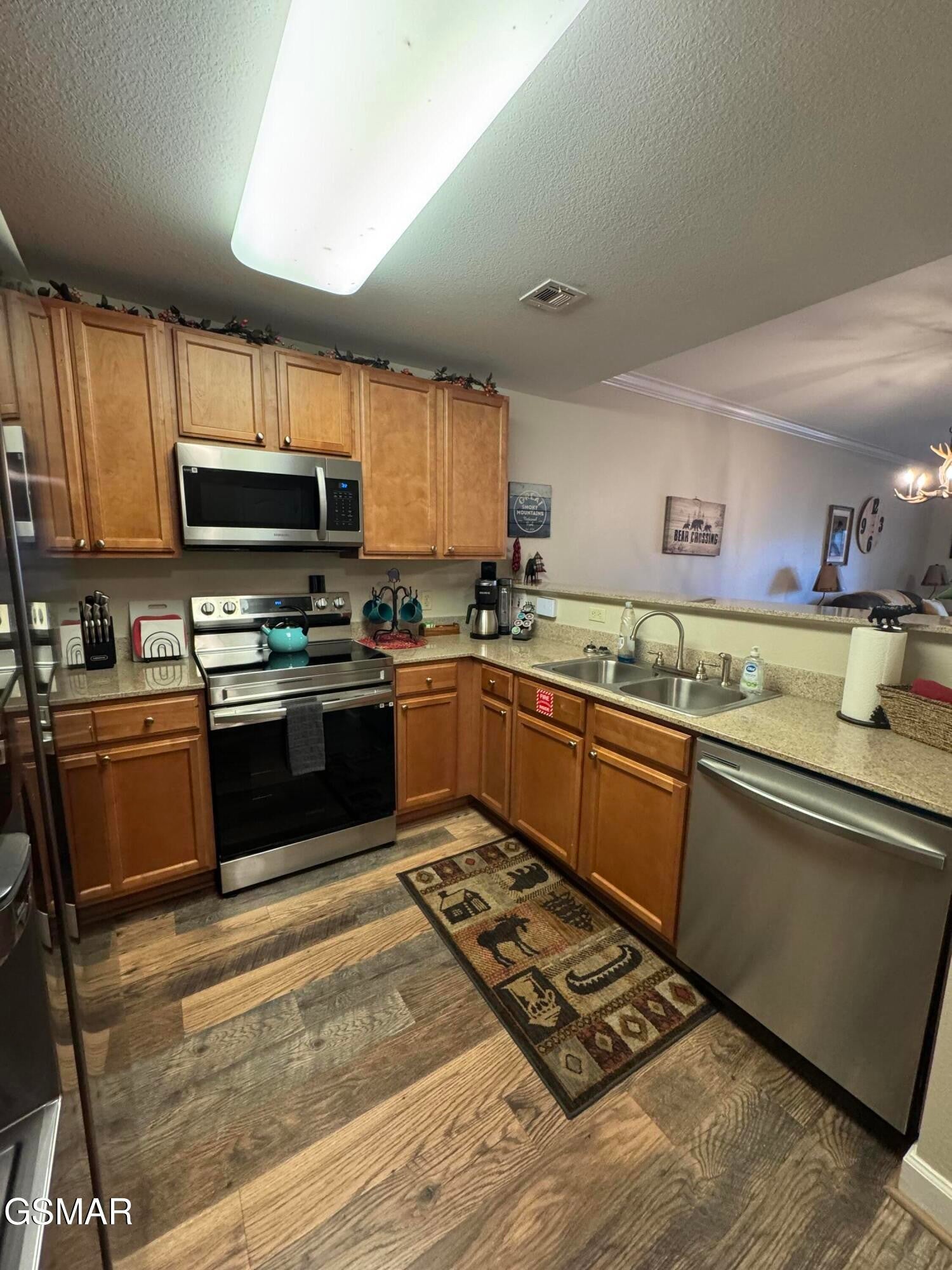 124 Plaza Drive 5207