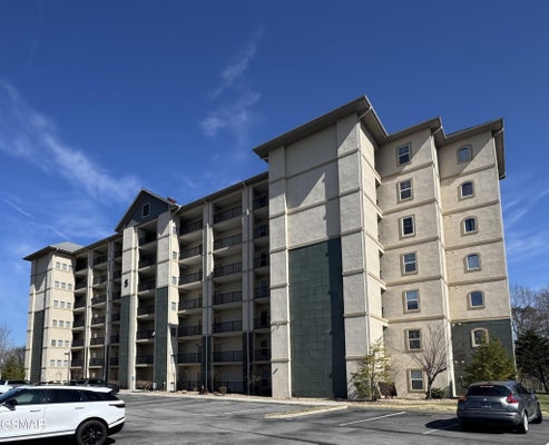 124 PLAZA DR # 5207, PIGEON FORGE, TN 37863 - Image 3bcf908fc9d3ffd4e337e0d11498c3f4/3957747433