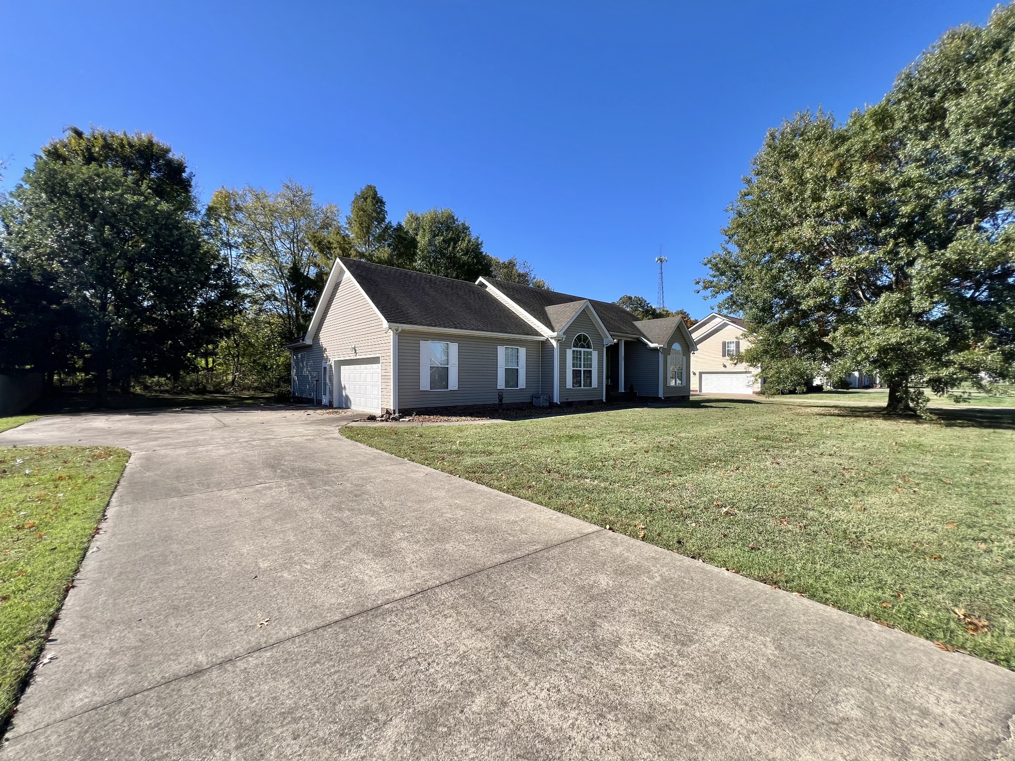 291 Bailey Ln