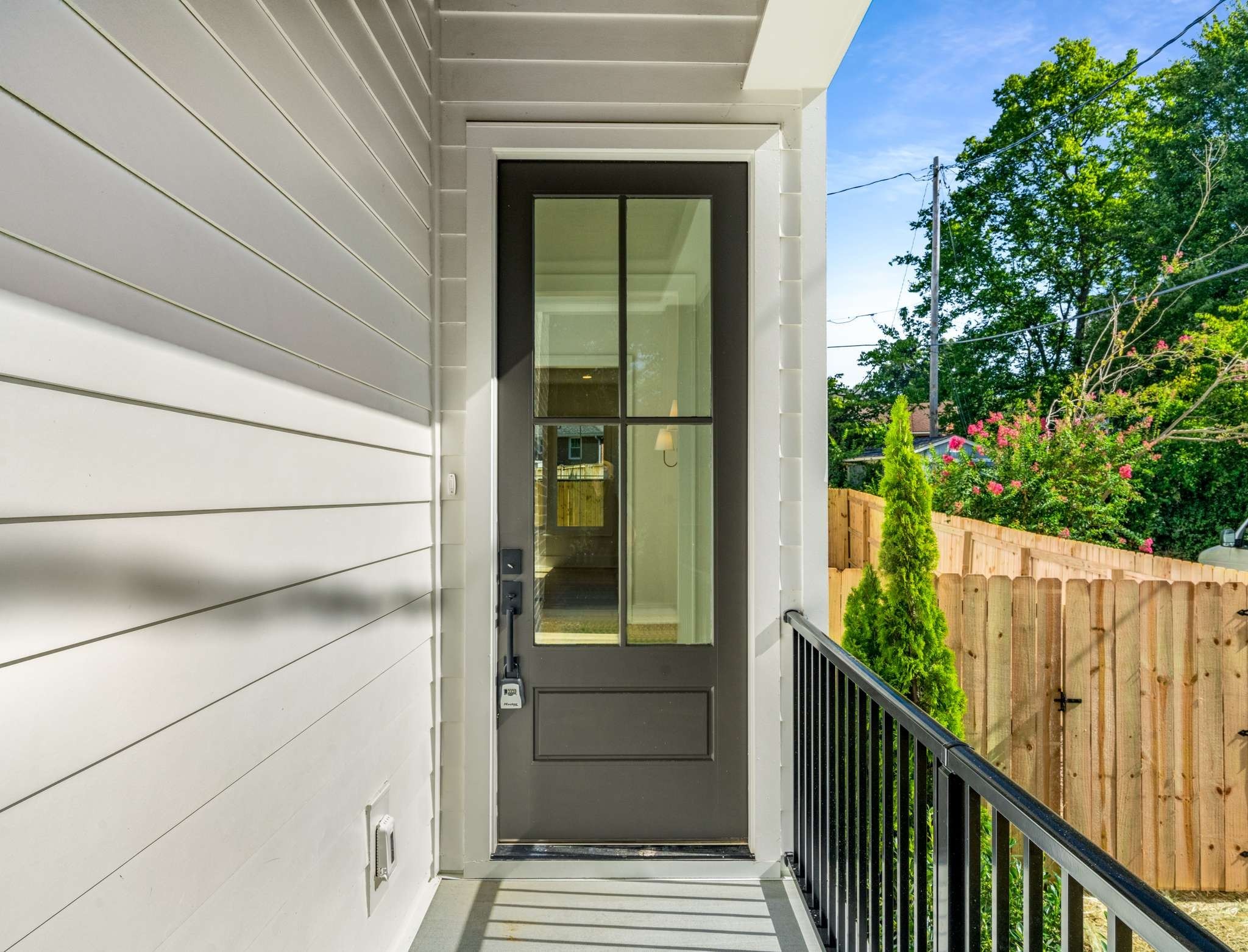 6304 Henry Ford Dr A