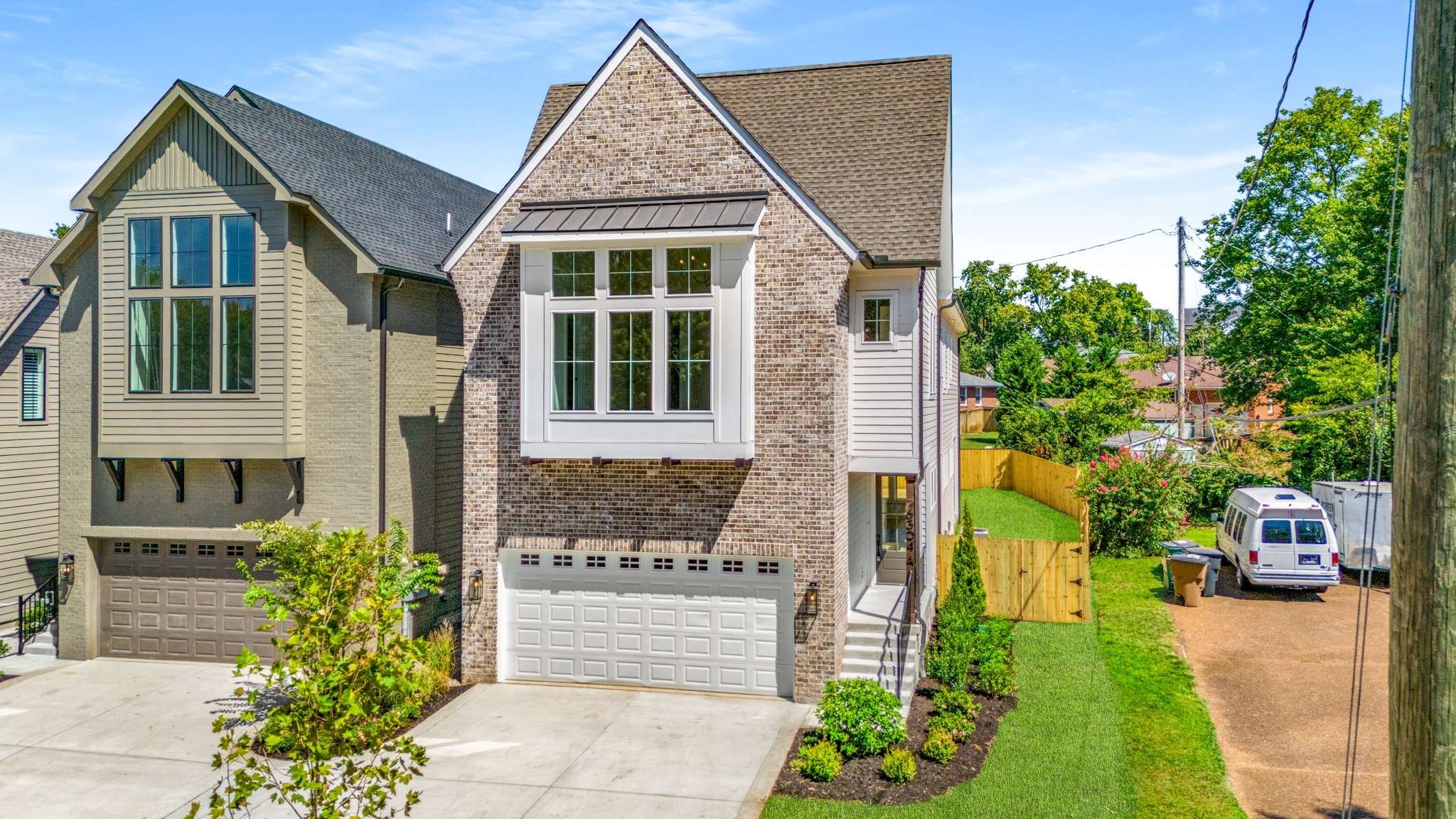 6304 Henry Ford Dr A