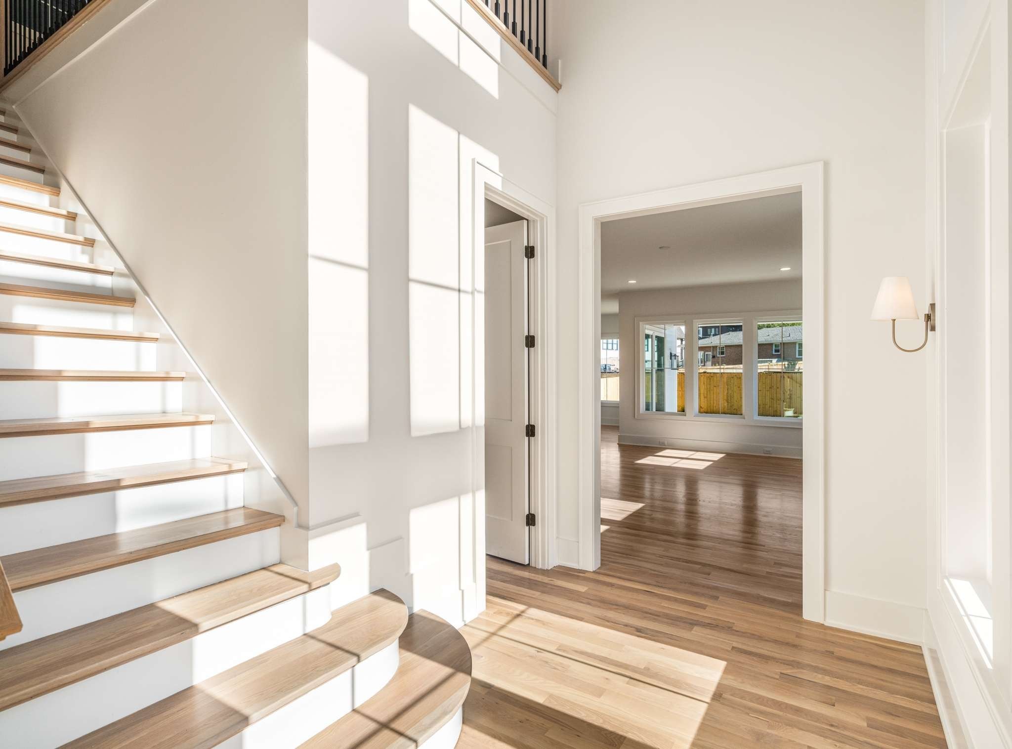 6304 Henry Ford Dr A