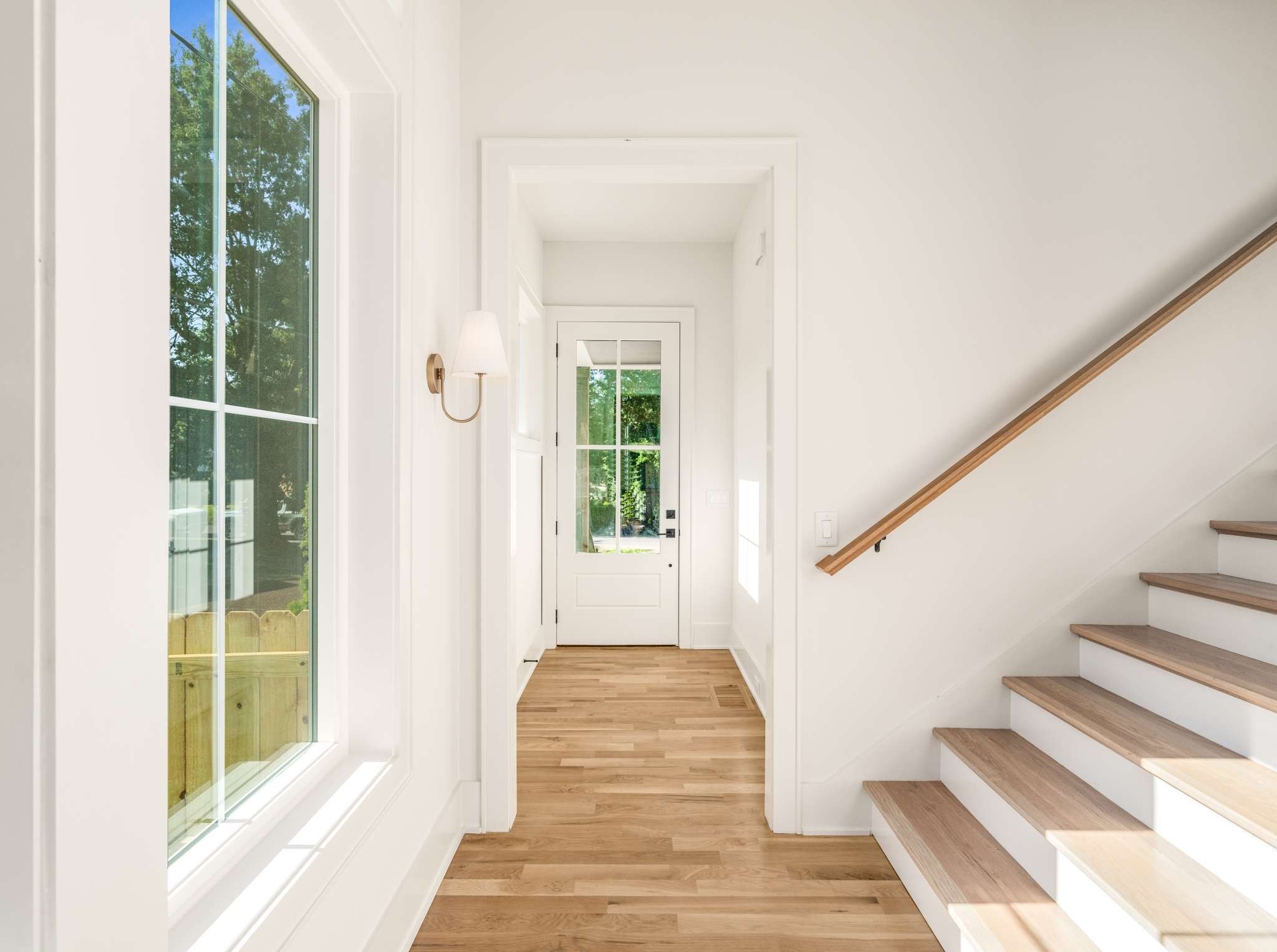 6304 Henry Ford Dr A