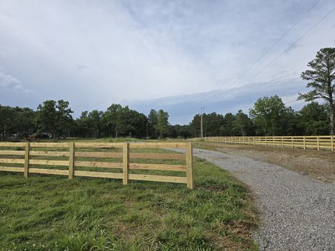 0 Kedron Rd Spring Hill TN 37174