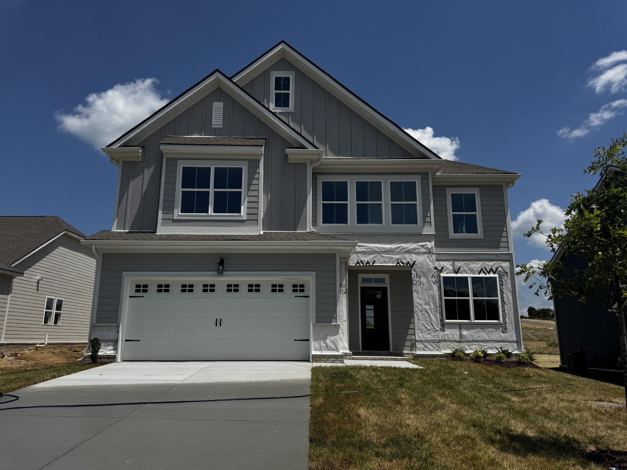 144 Emeline Way
