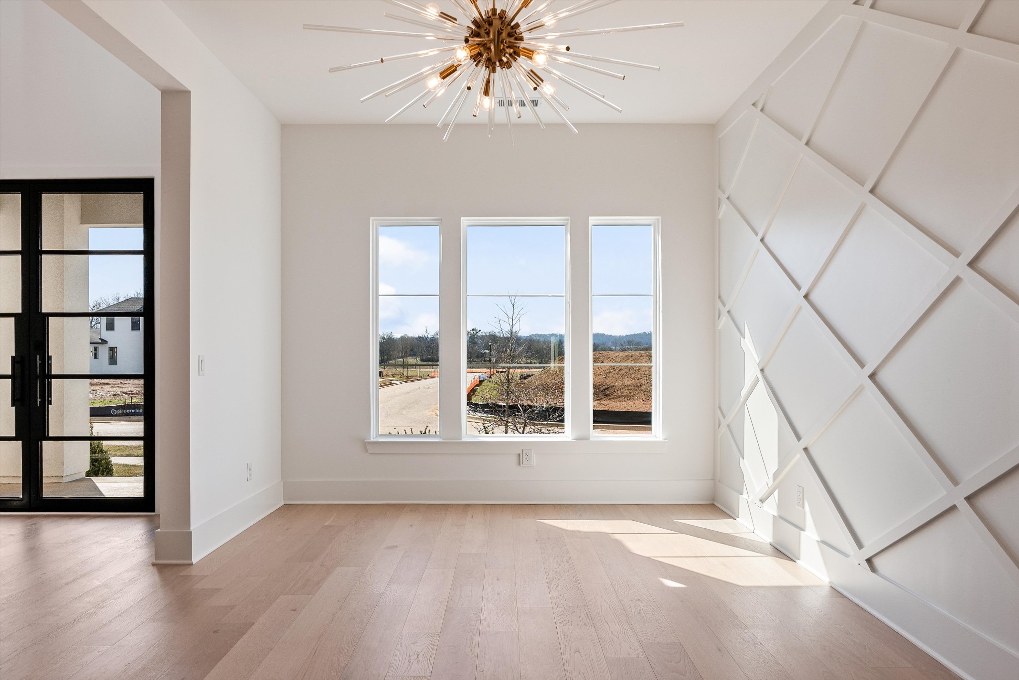 8124 Boiling Springs Pl