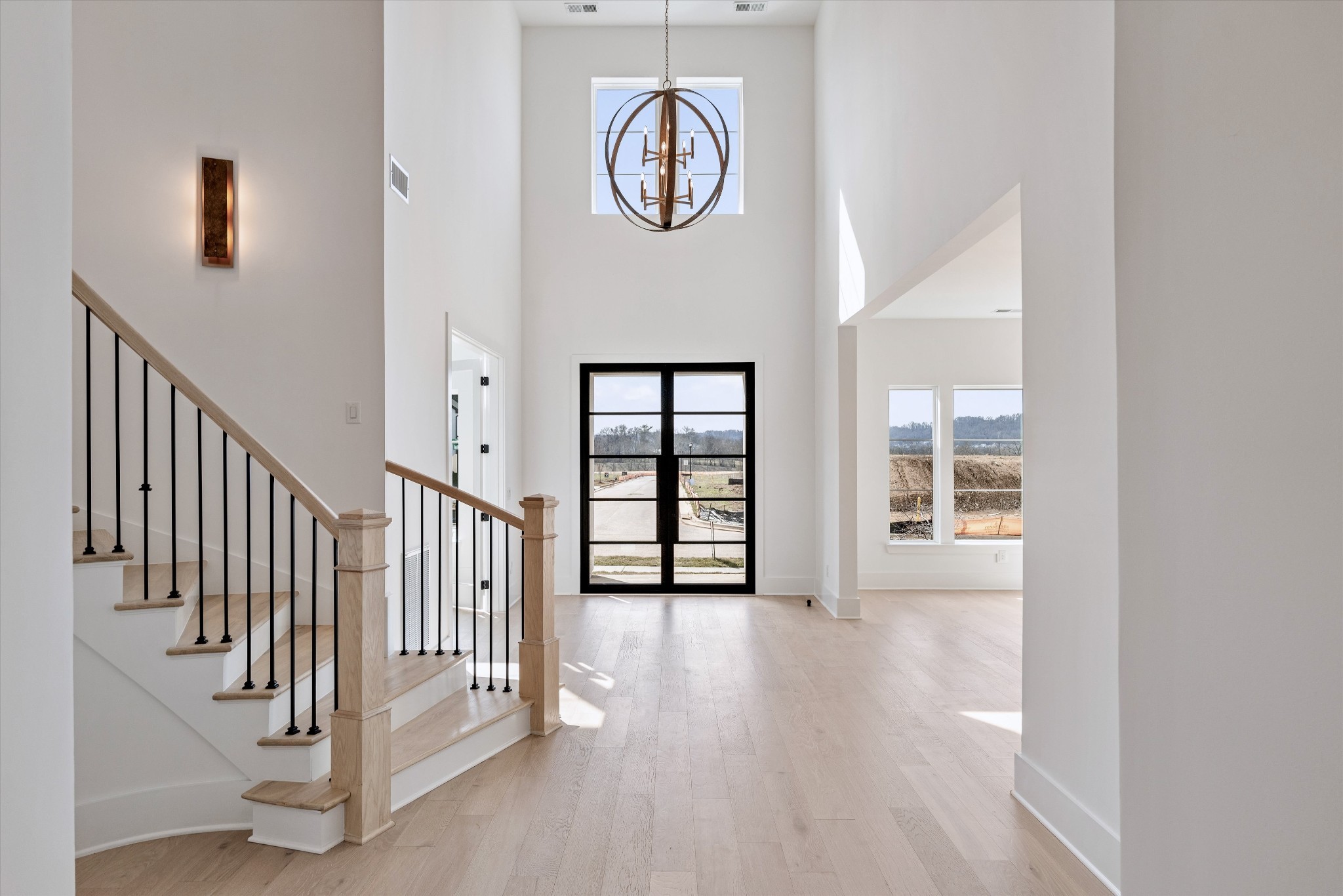 8124 Boiling Springs Pl