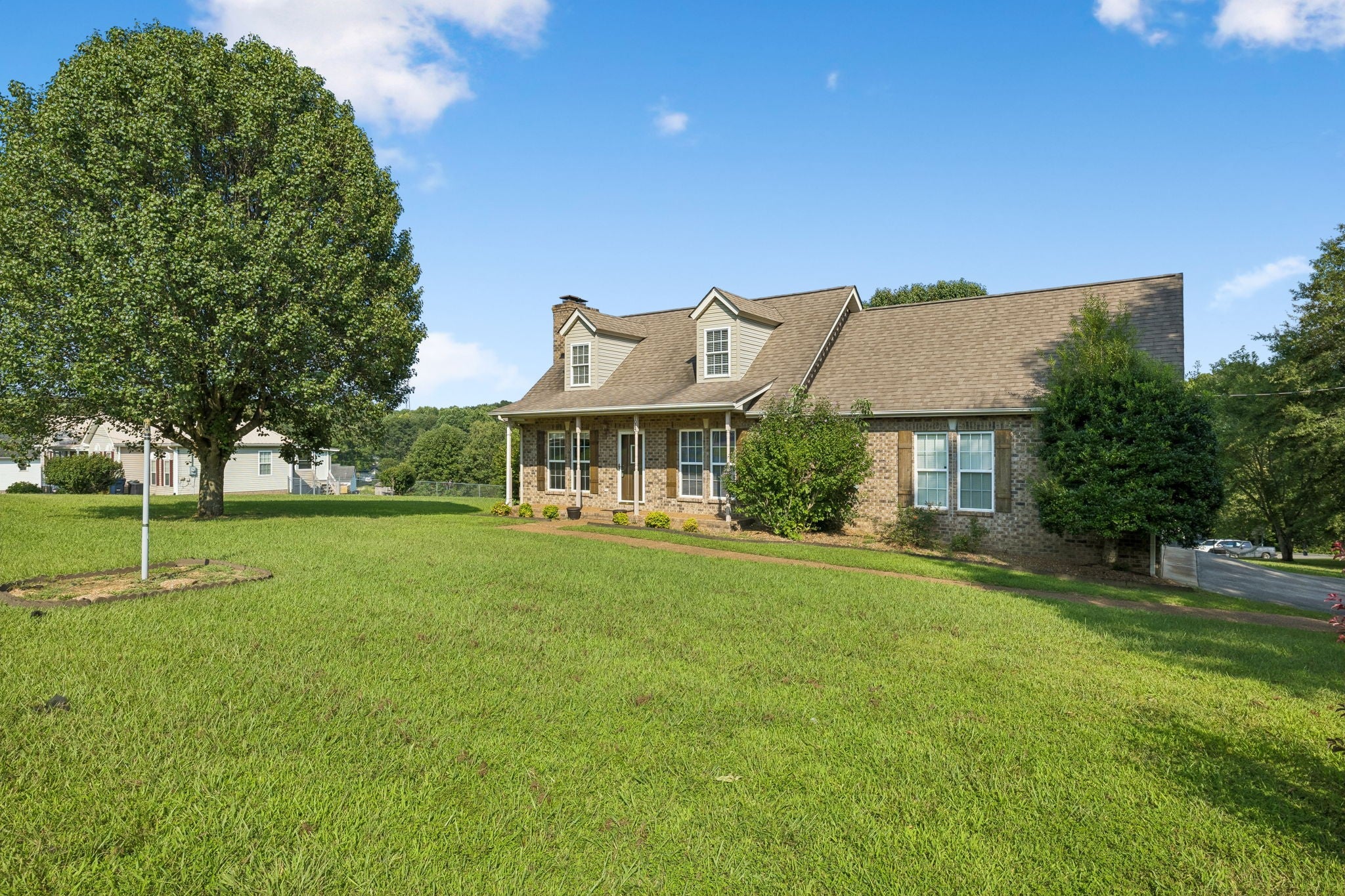 1024 Creek Bottom Rd