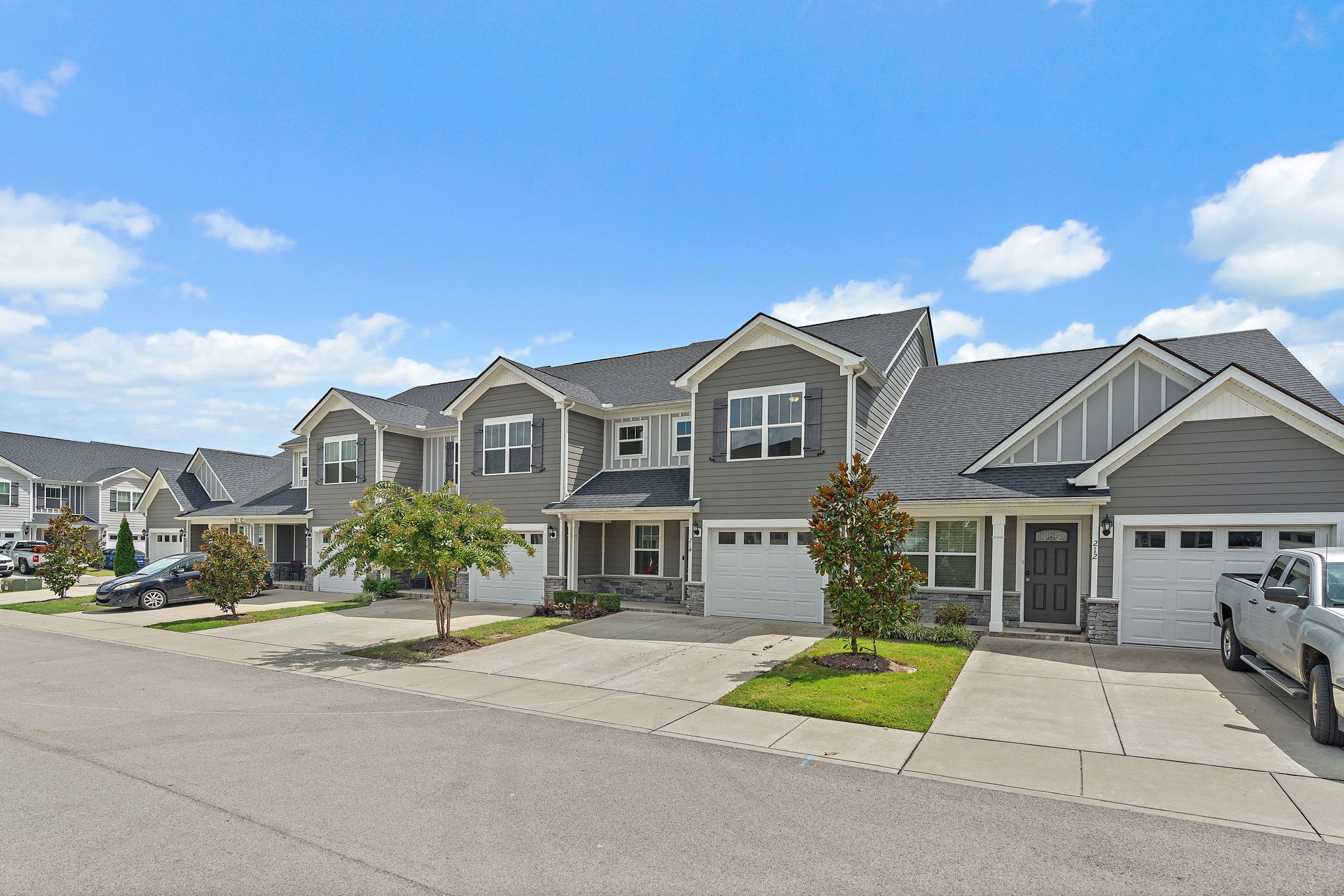 214 Ruth Way