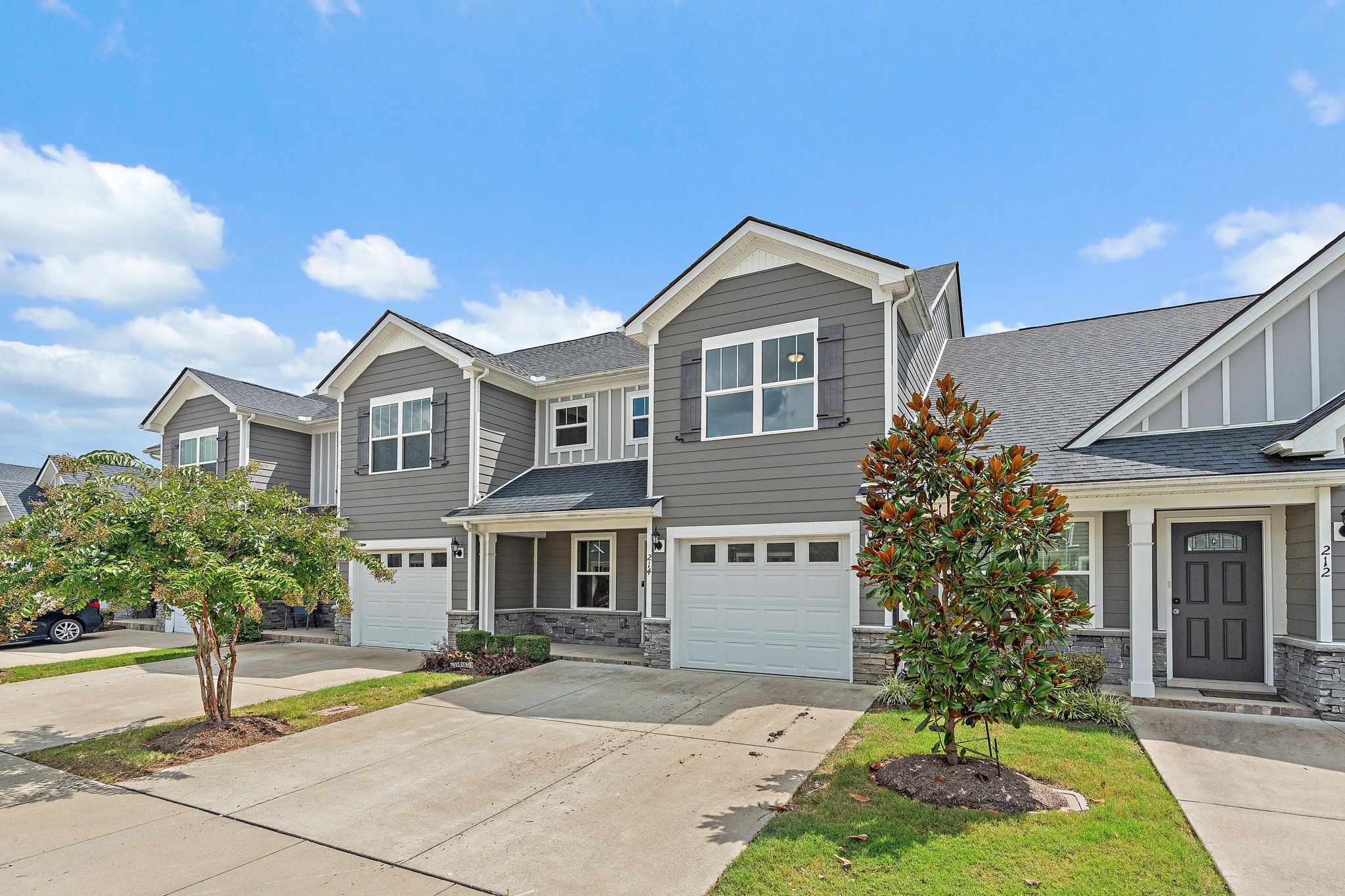 214 Ruth Way