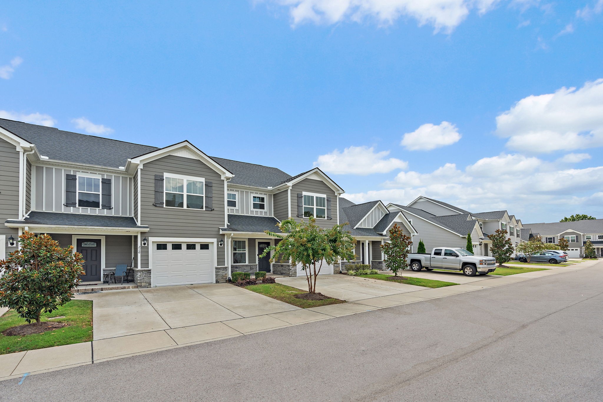 214 Ruth Way