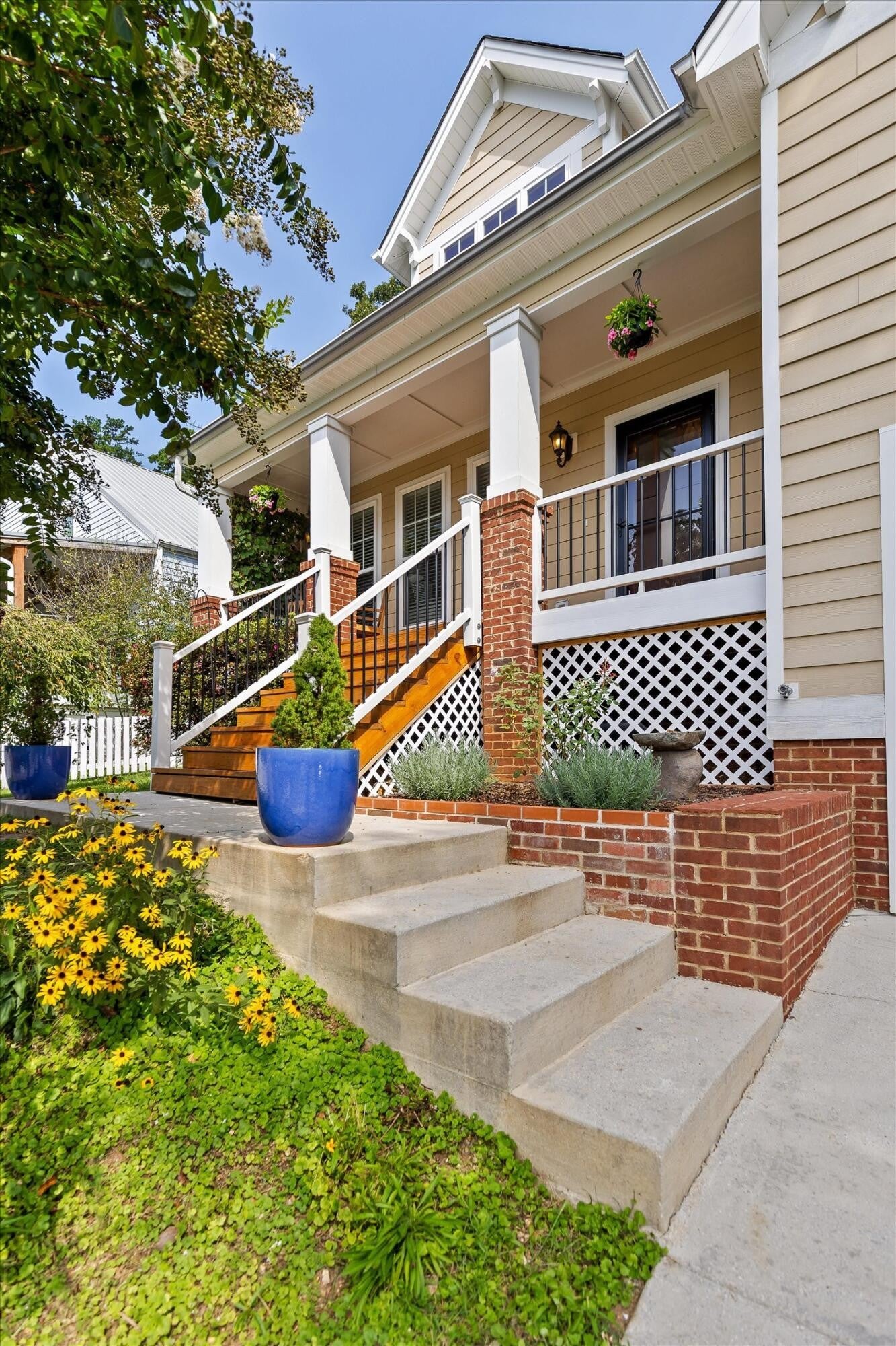 1728 Ichabod Lane