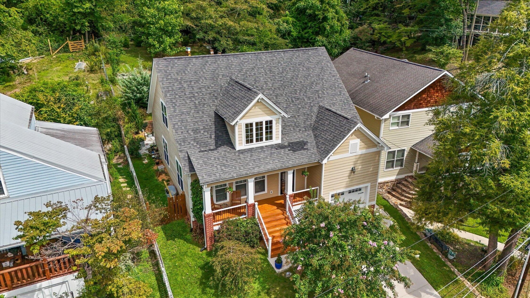 1728 Ichabod Lane