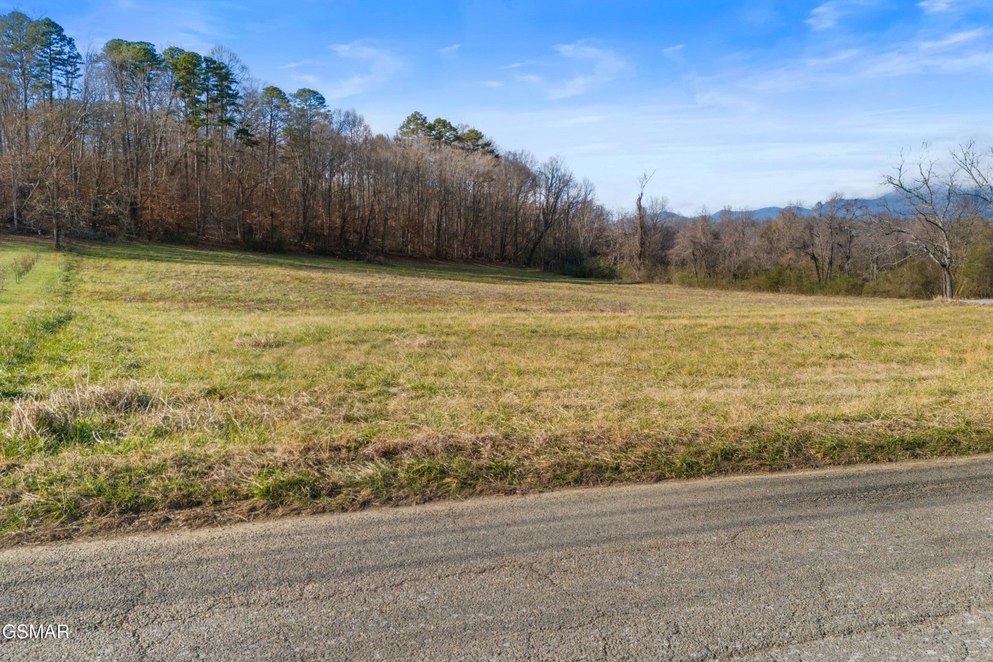 4121 Chavis Road