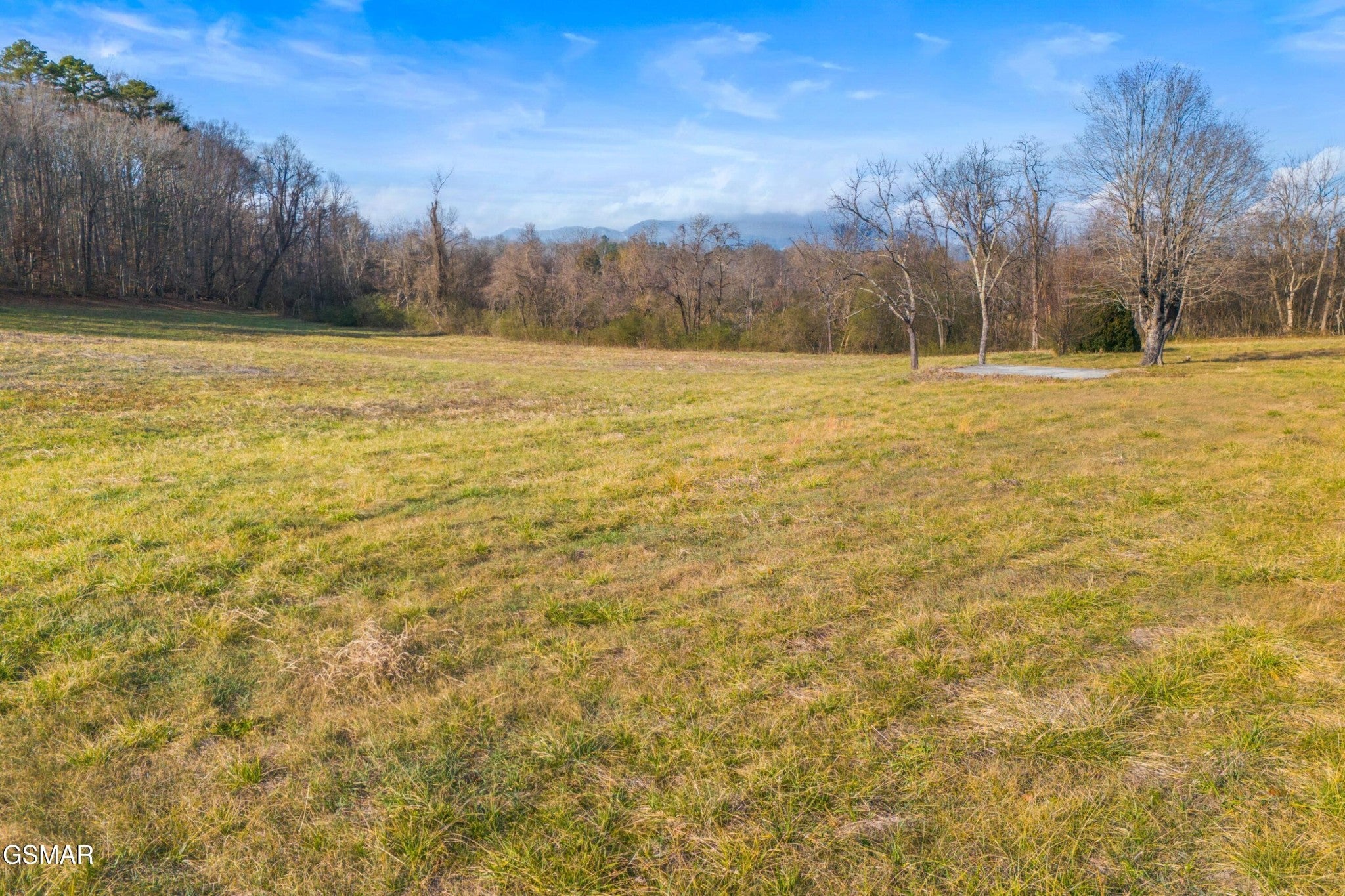 4121 Chavis Road