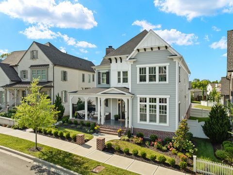 3013 Conar St Franklin TN 37064