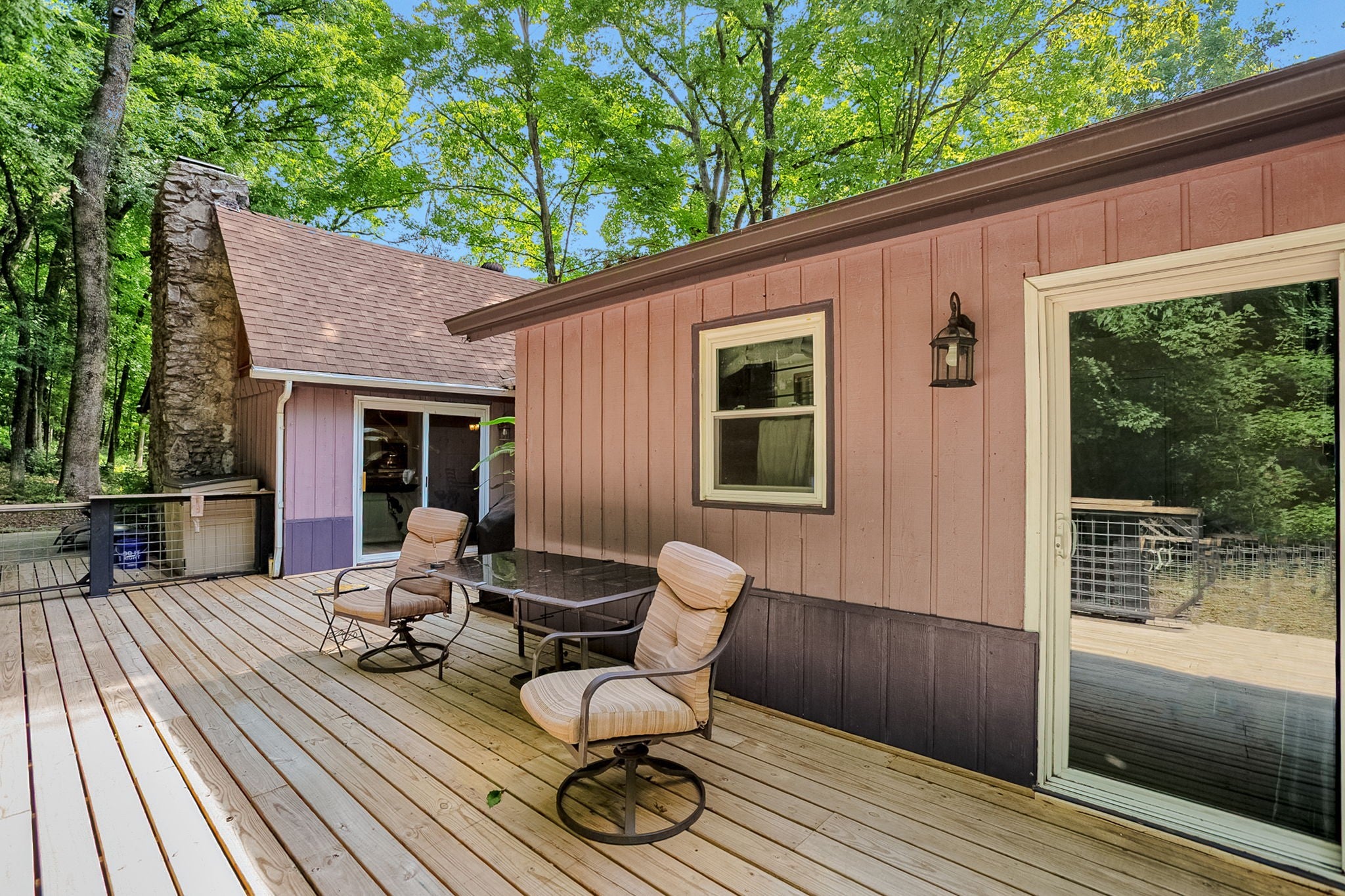 105 Nathan Forest Ct