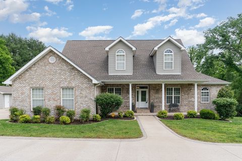 673 Newton Ln Gallatin TN 37066