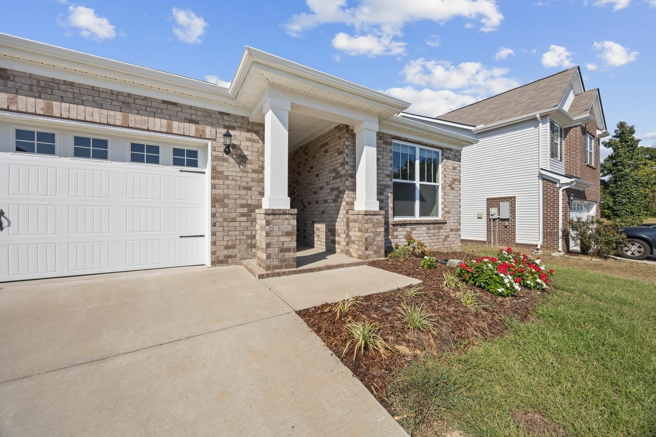 104 Southwind Run