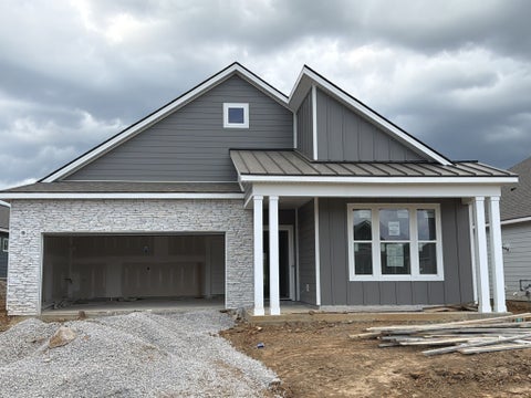 Photo of 5312 Synergy PVT Way, Gallatin, TN 37066 (MLS # 3514965)